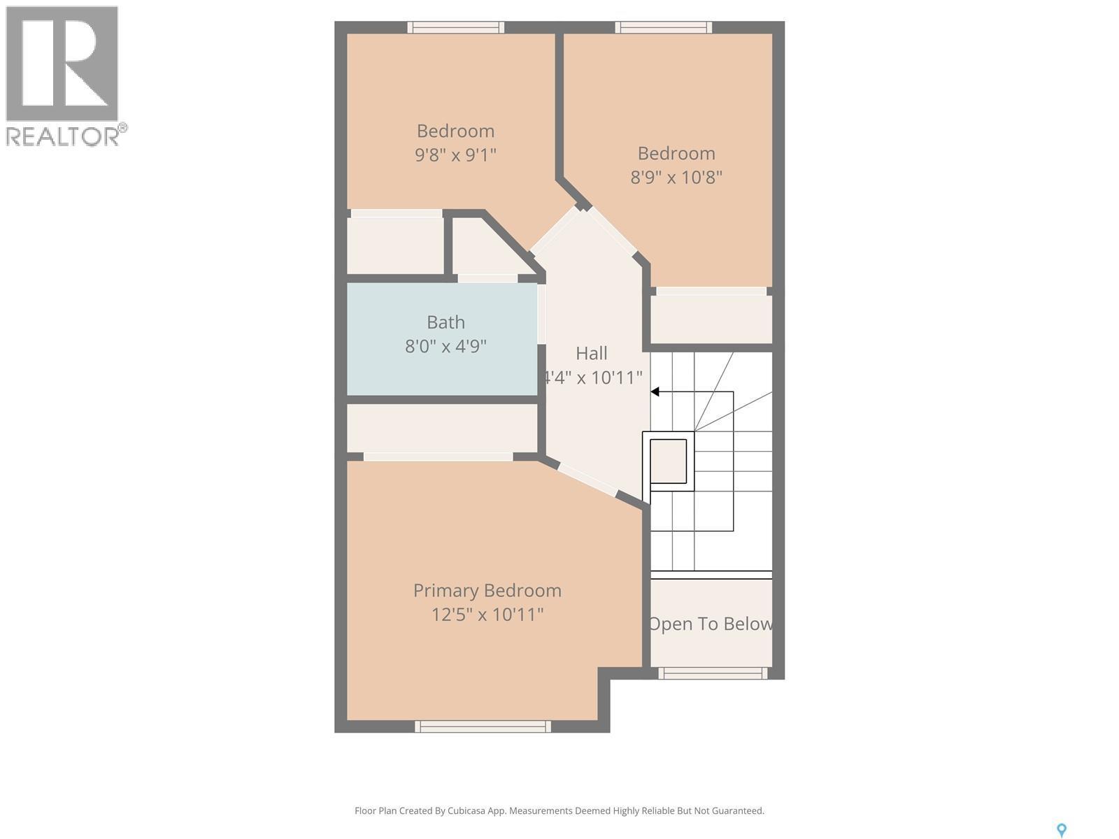 120 615 Mcwillie Avenue, Saskatoon, SK - Other