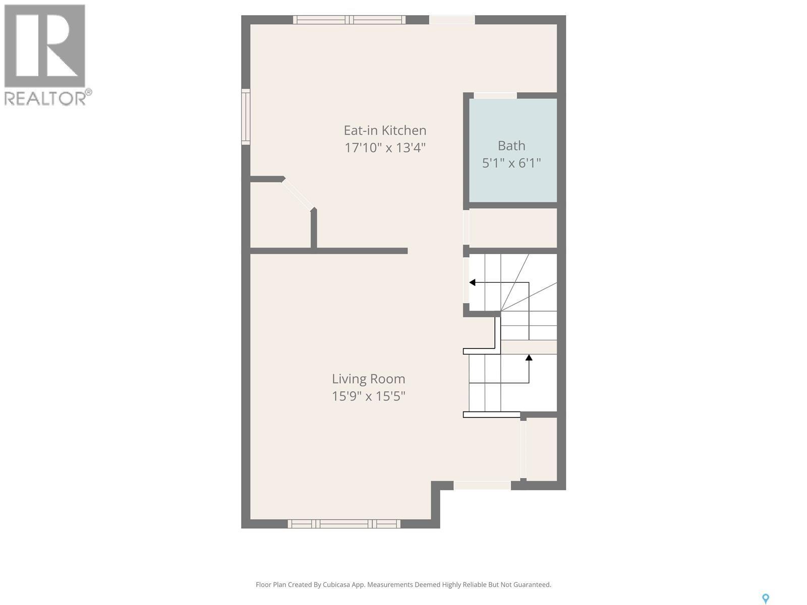 120 615 Mcwillie Avenue, Saskatoon, SK - Other