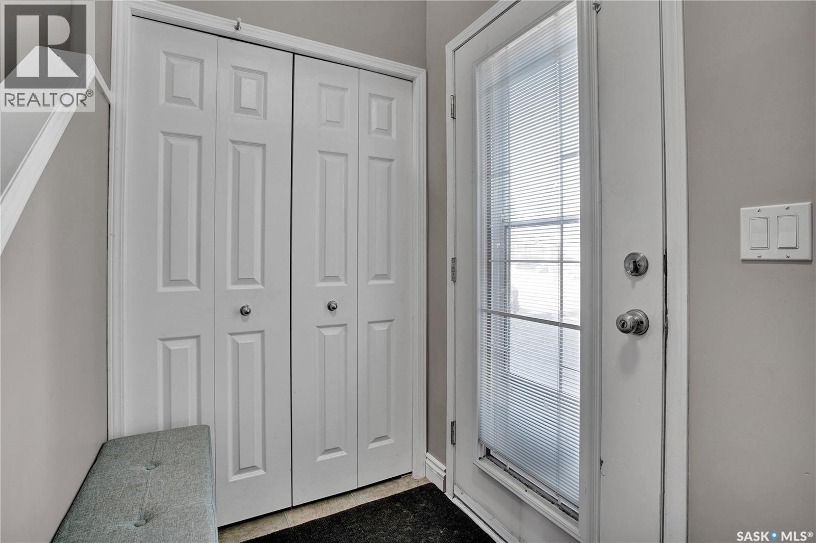 120 615 Mcwillie Avenue, Saskatoon, SK - Indoor Photo Showing Other Room