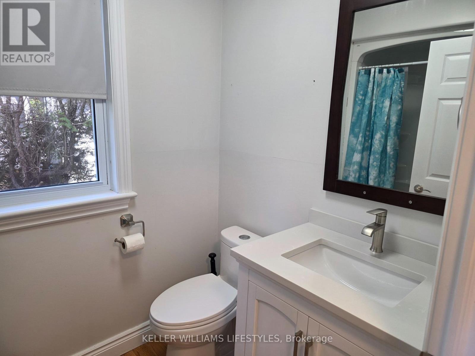 78113 Tall Timbers Street, Central Huron (Goderich), ON - Indoor Photo Showing Bathroom