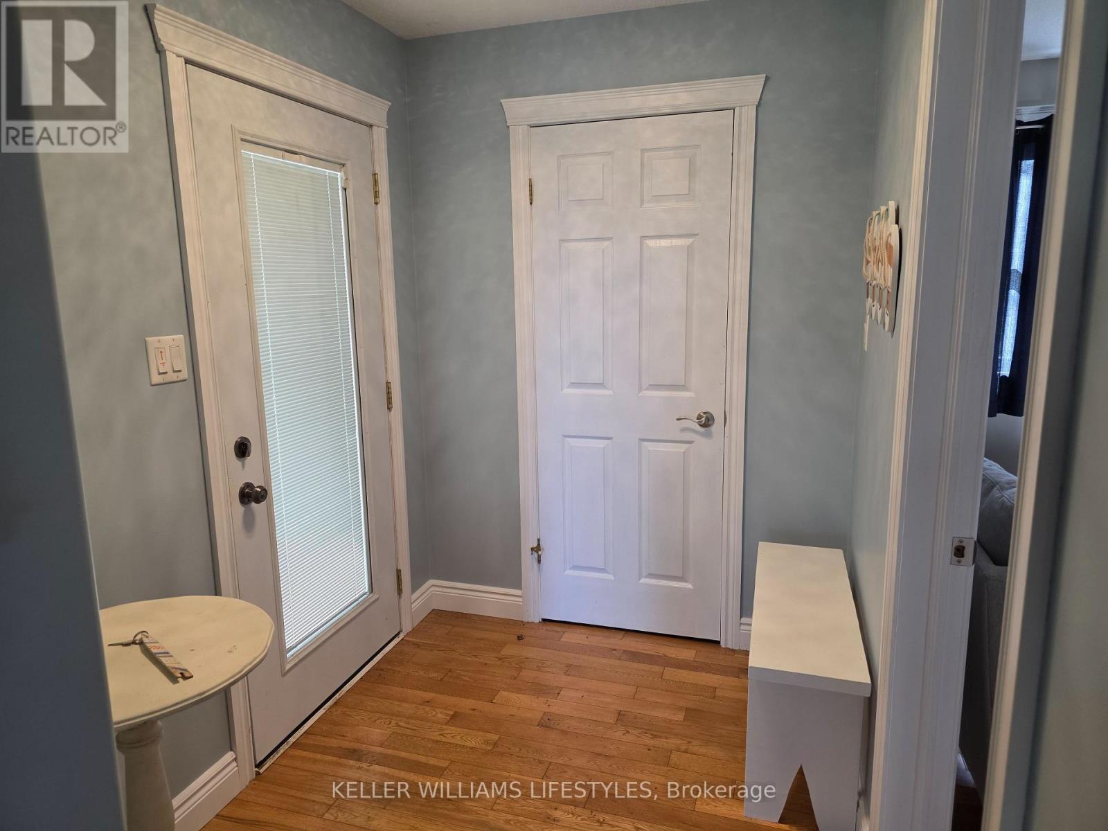 78113 Tall Timbers Street, Central Huron (Goderich), ON - Indoor