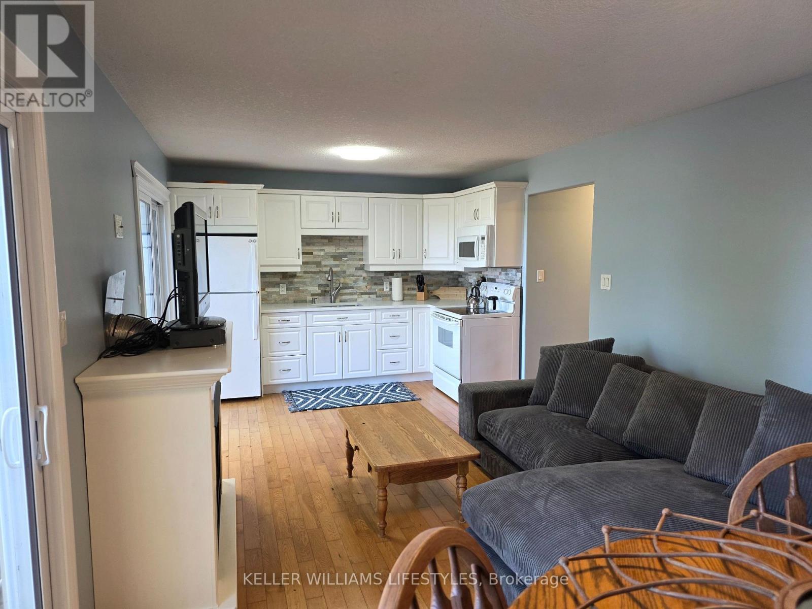 78113 Tall Timbers Street, Central Huron (Goderich), ON - Indoor