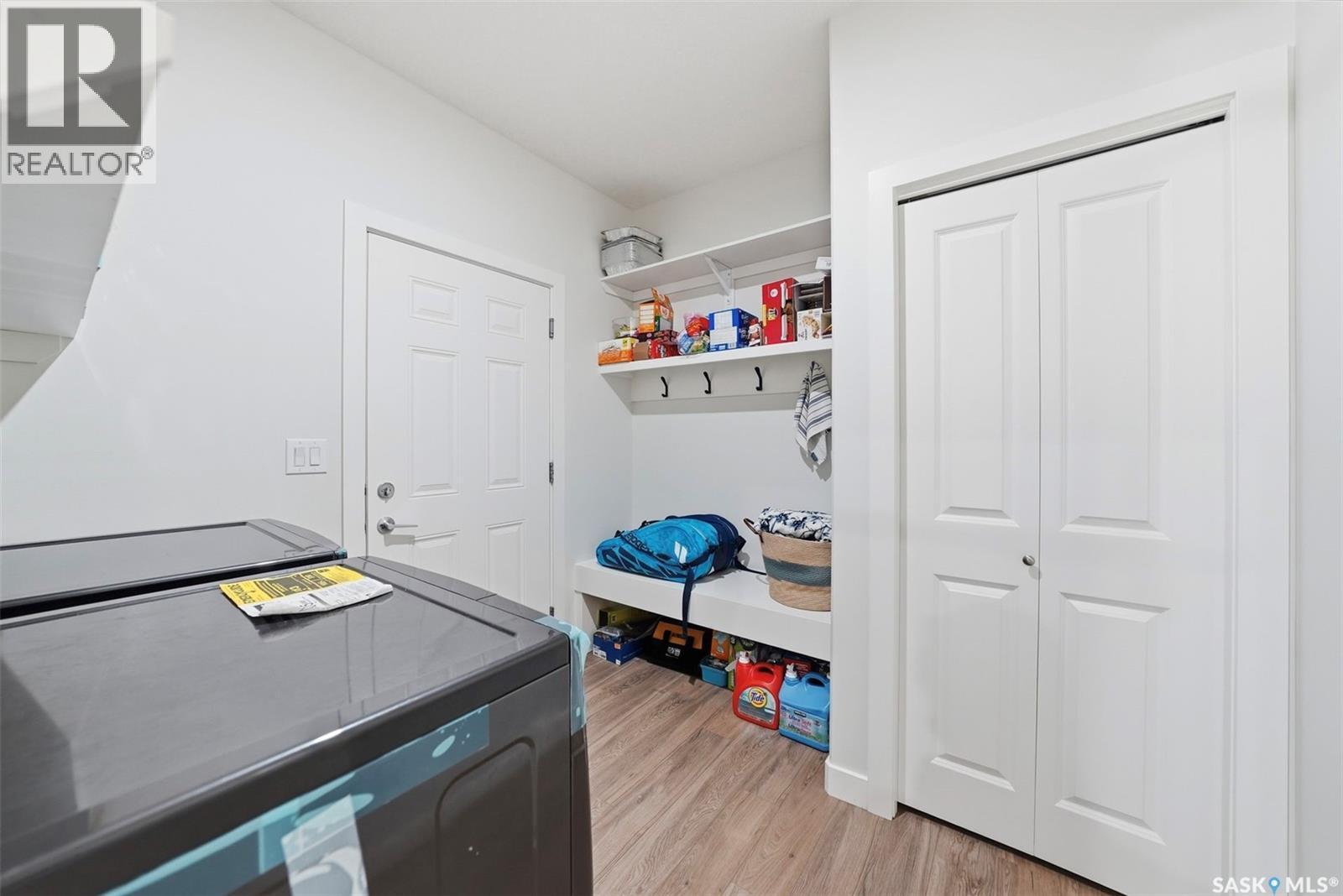 319 Skopik Crescent, Saskatoon, SK - Indoor