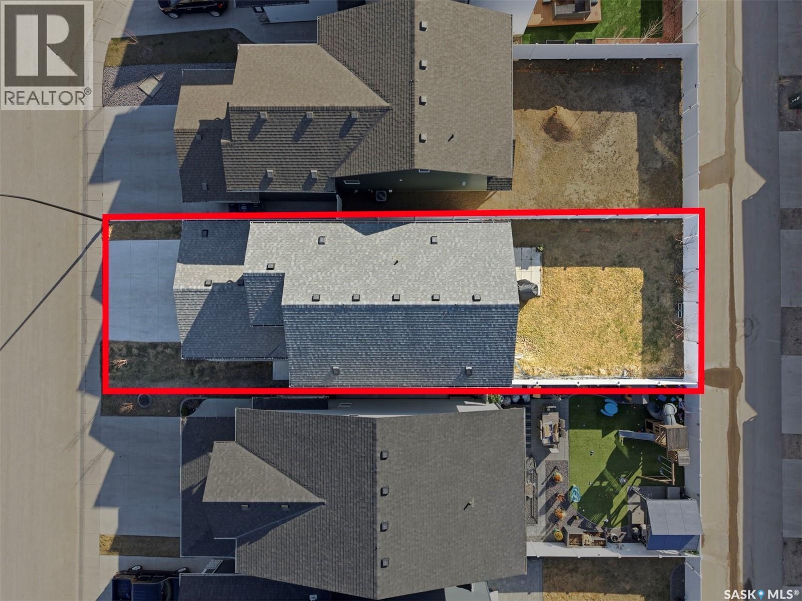 319 Skopik Crescent, Saskatoon, SK - Other