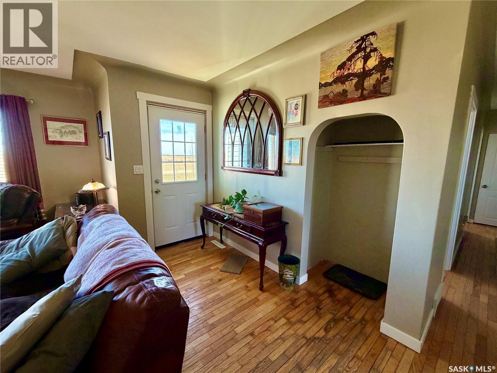 Nelson Acreage, Blucher Rm No. 343, SK - Indoor Photo Showing Other Room