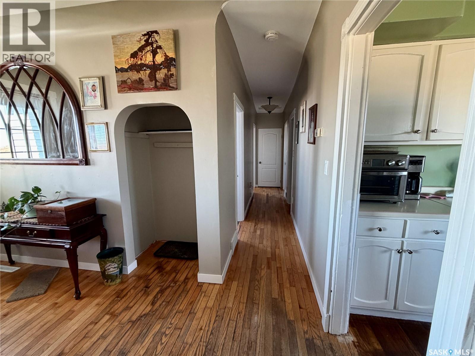 Nelson Acreage, Blucher Rm No. 343, SK - Indoor Photo Showing Other Room