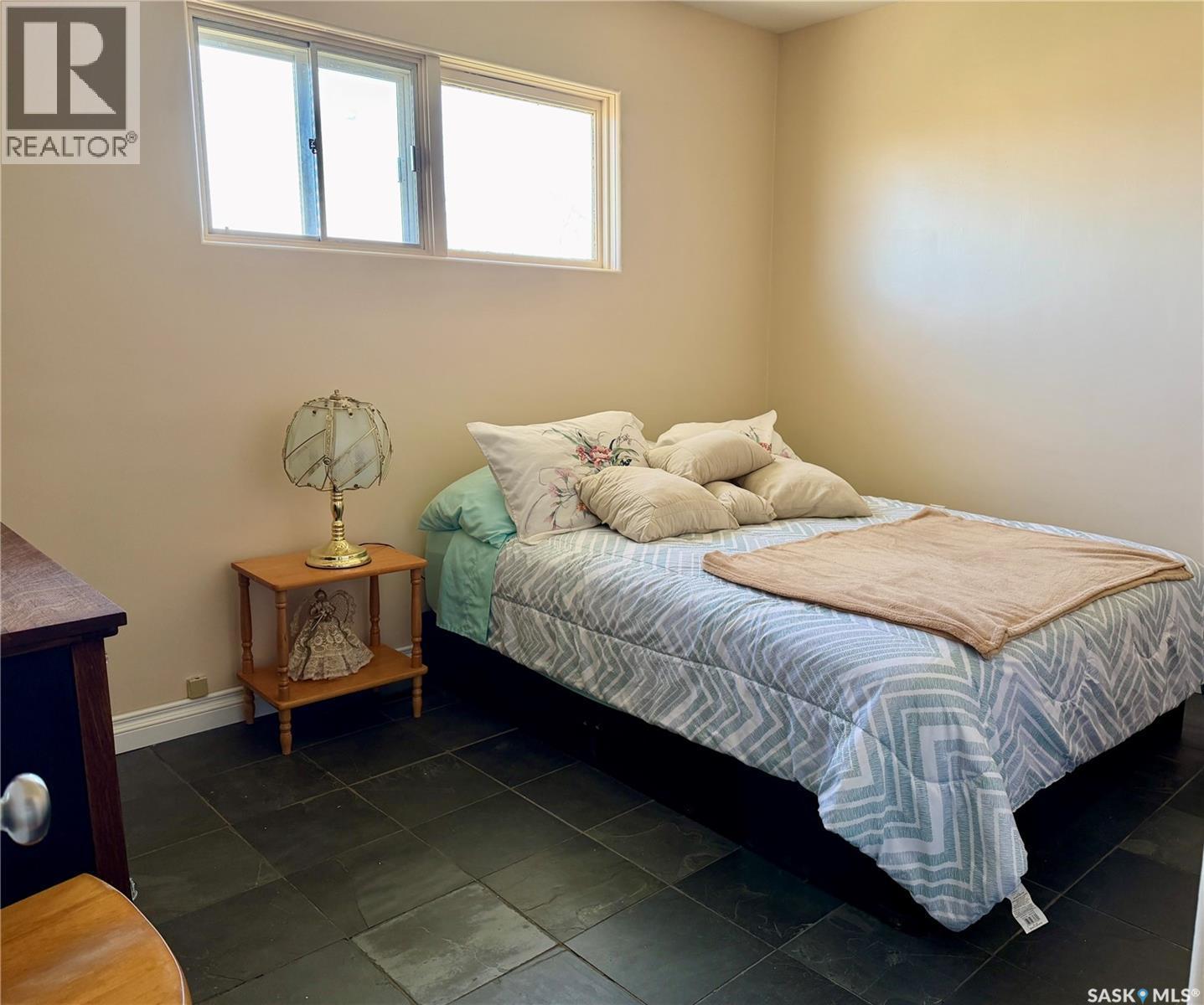 Nelson Acreage, Blucher Rm No. 343, SK - Indoor Photo Showing Bedroom