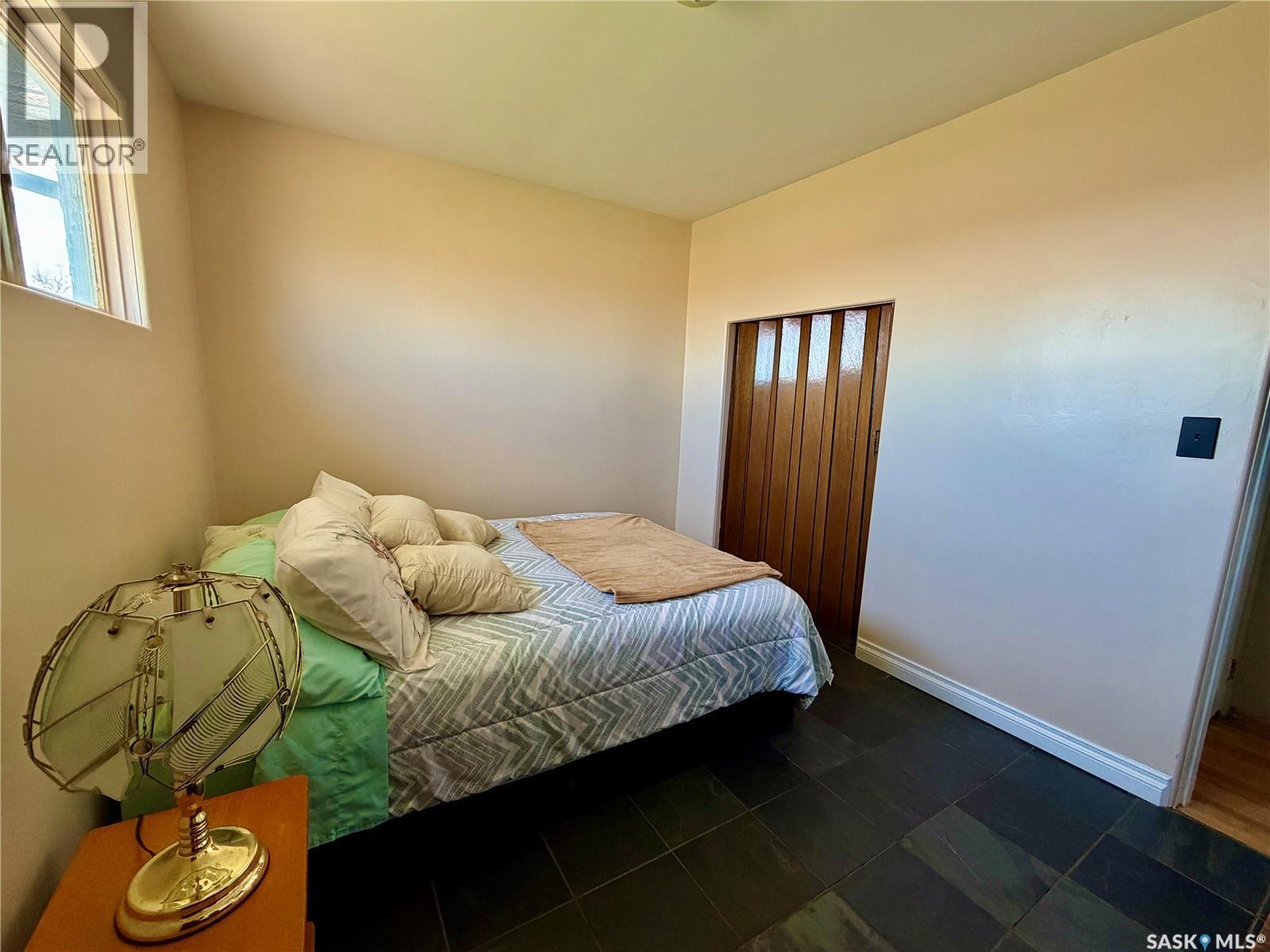 Nelson Acreage, Blucher Rm No. 343, SK - Indoor Photo Showing Bedroom