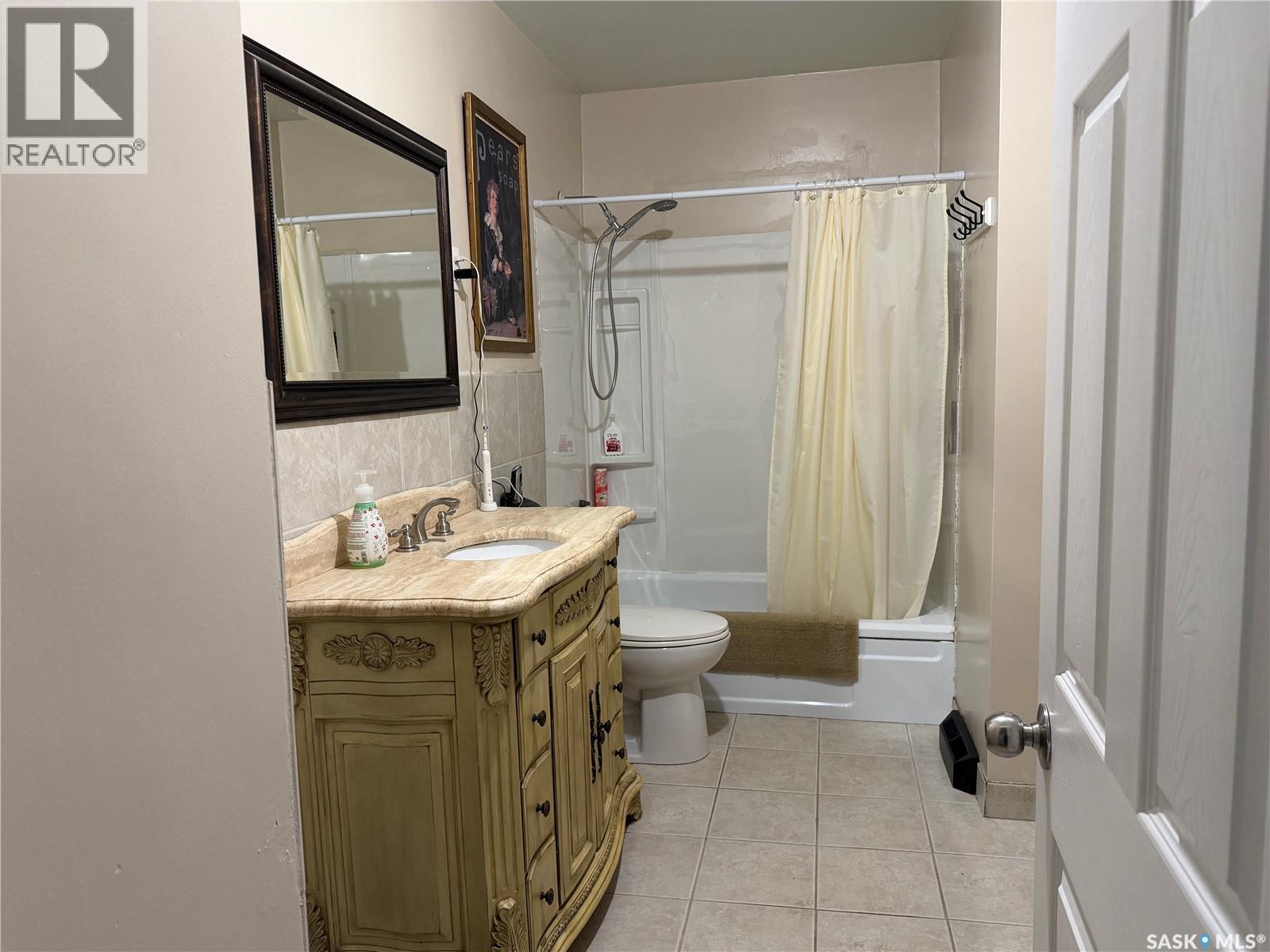 Nelson Acreage, Blucher Rm No. 343, SK - Indoor Photo Showing Bathroom