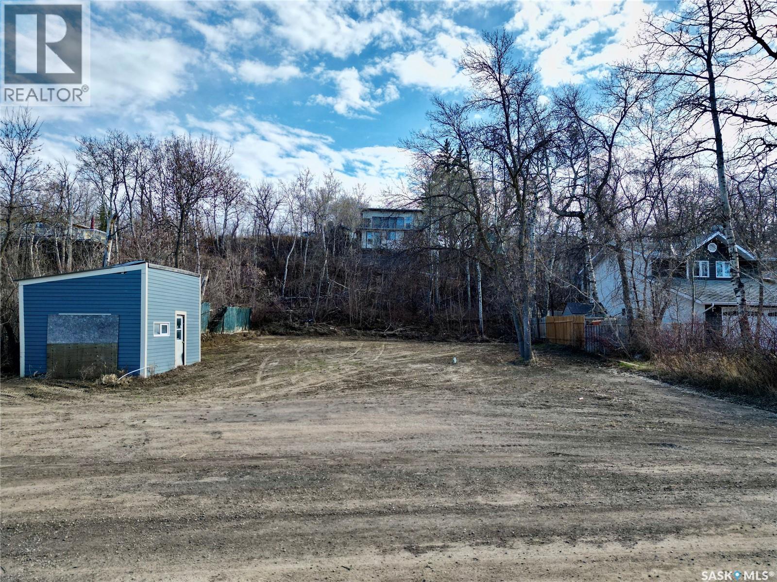 1207 6Th Avenue, Regina Beach, SK