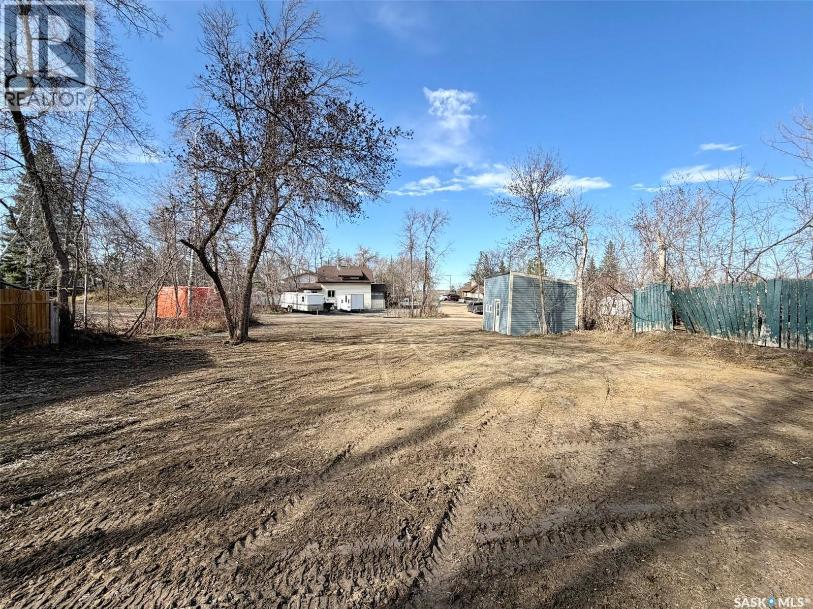 1207 6Th Avenue, Regina Beach, SK