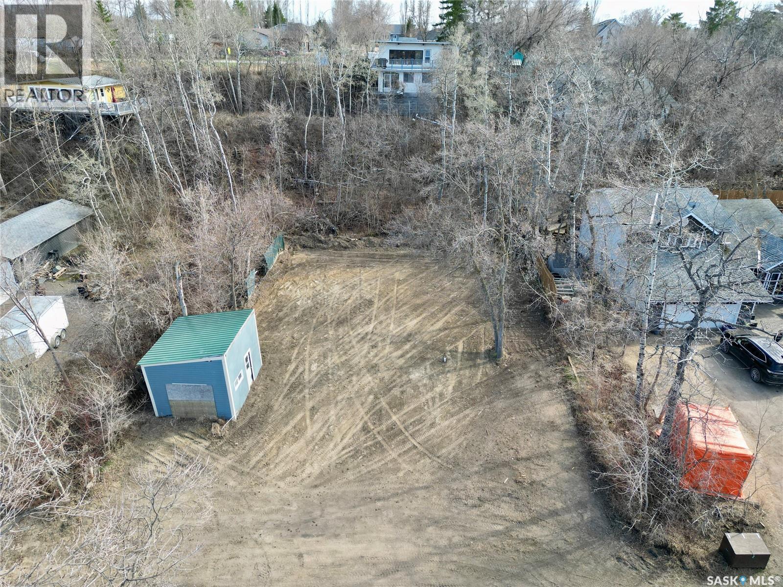 1207 6Th Avenue, Regina Beach, SK