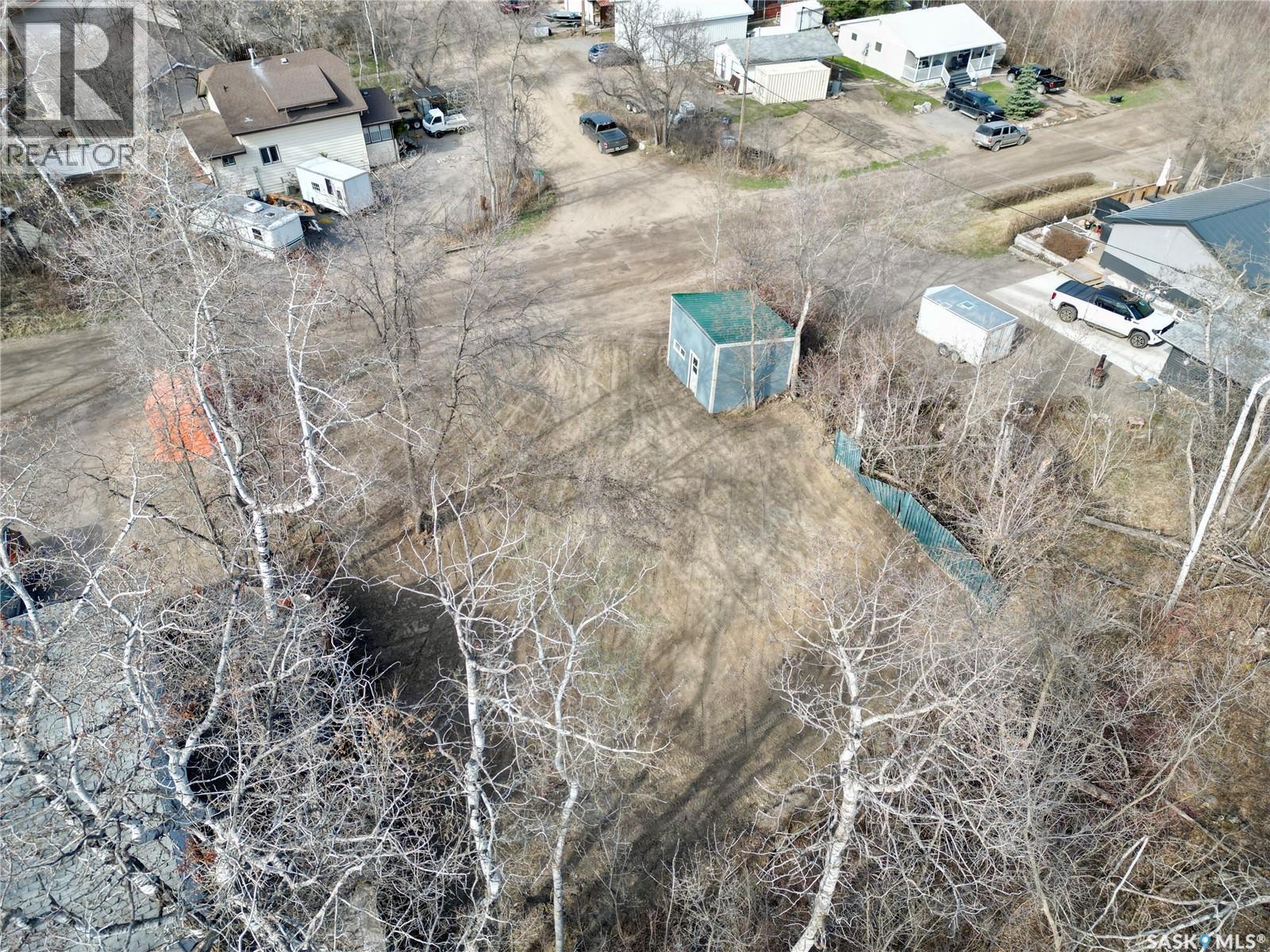 1207 6Th Avenue, Regina Beach, SK
