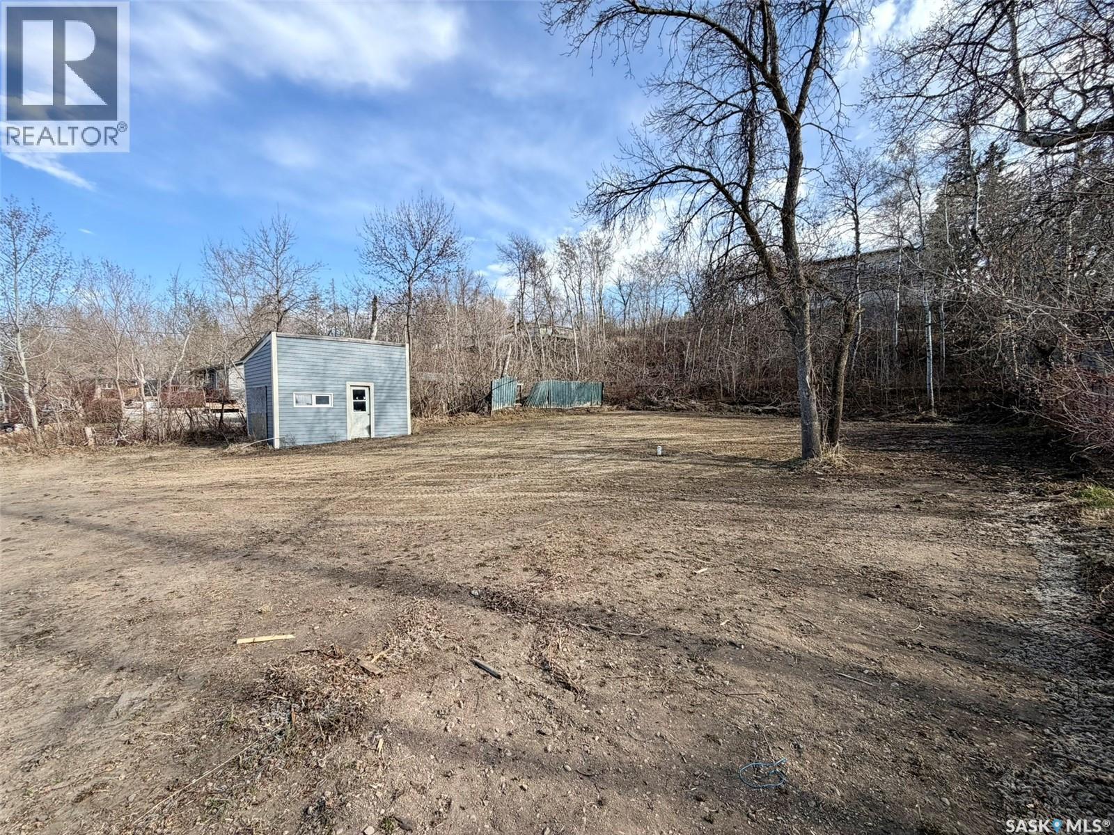 1207 6Th Avenue, Regina Beach, SK