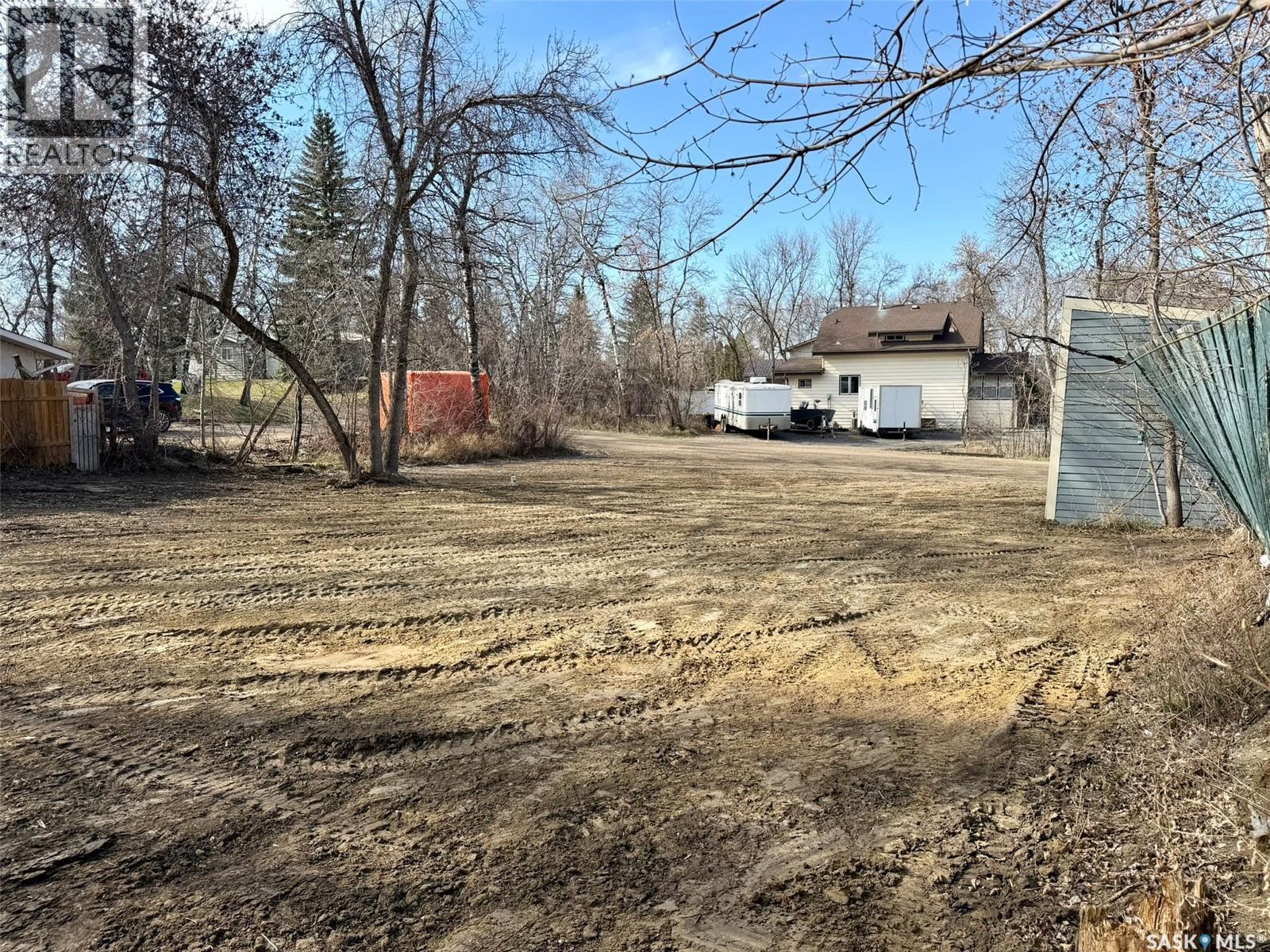 1207 6Th Avenue, Regina Beach, SK