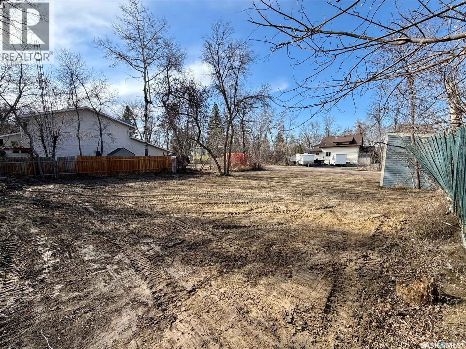 1207 6Th Avenue, Regina Beach, SK