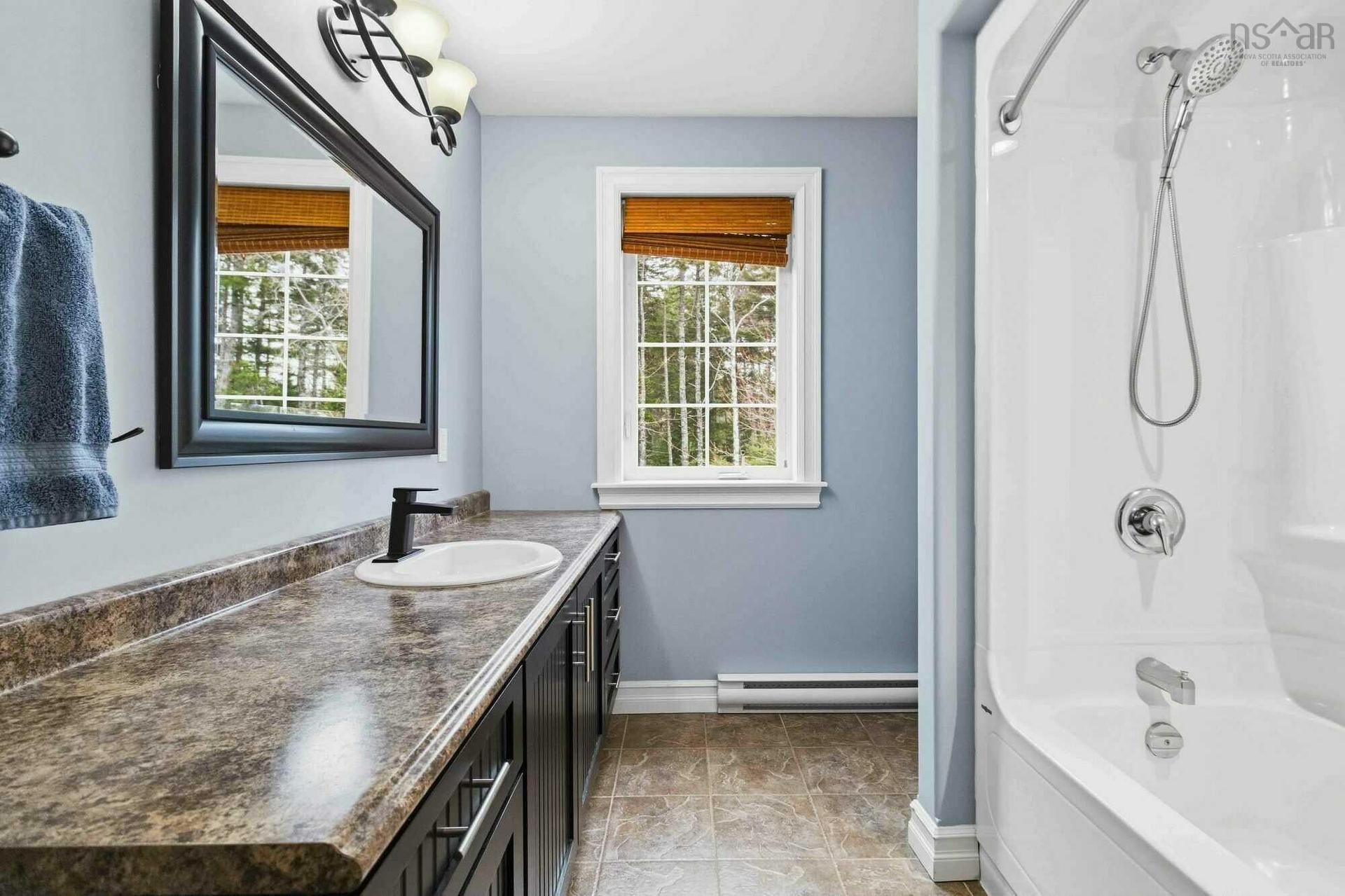 63 Danica Drive, Pine Grove, NS