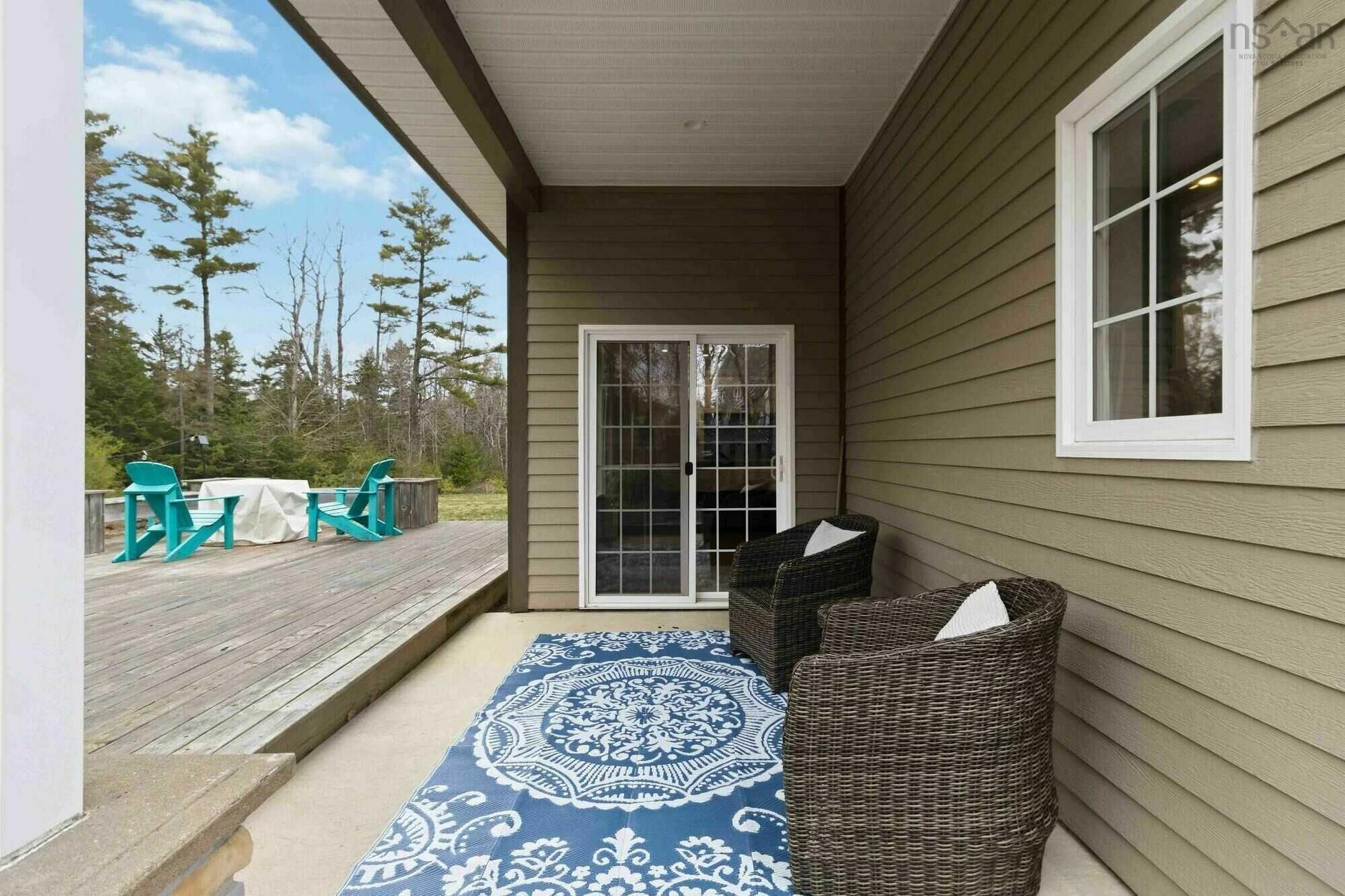 63 Danica Drive, Pine Grove, NS
