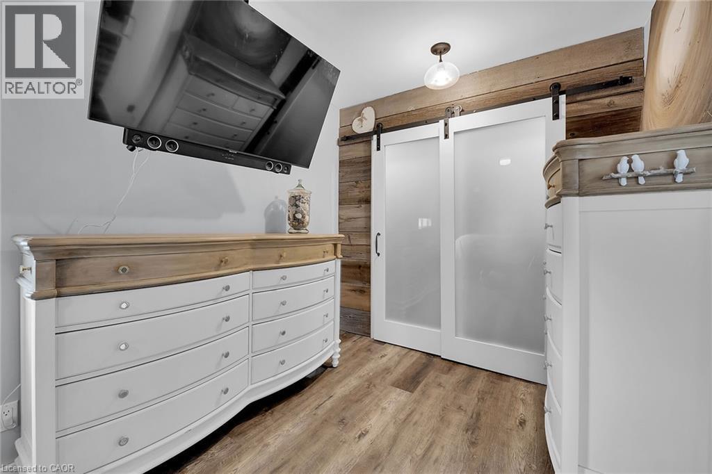 3 Wilcox Drive, Nanticoke, ON - Indoor