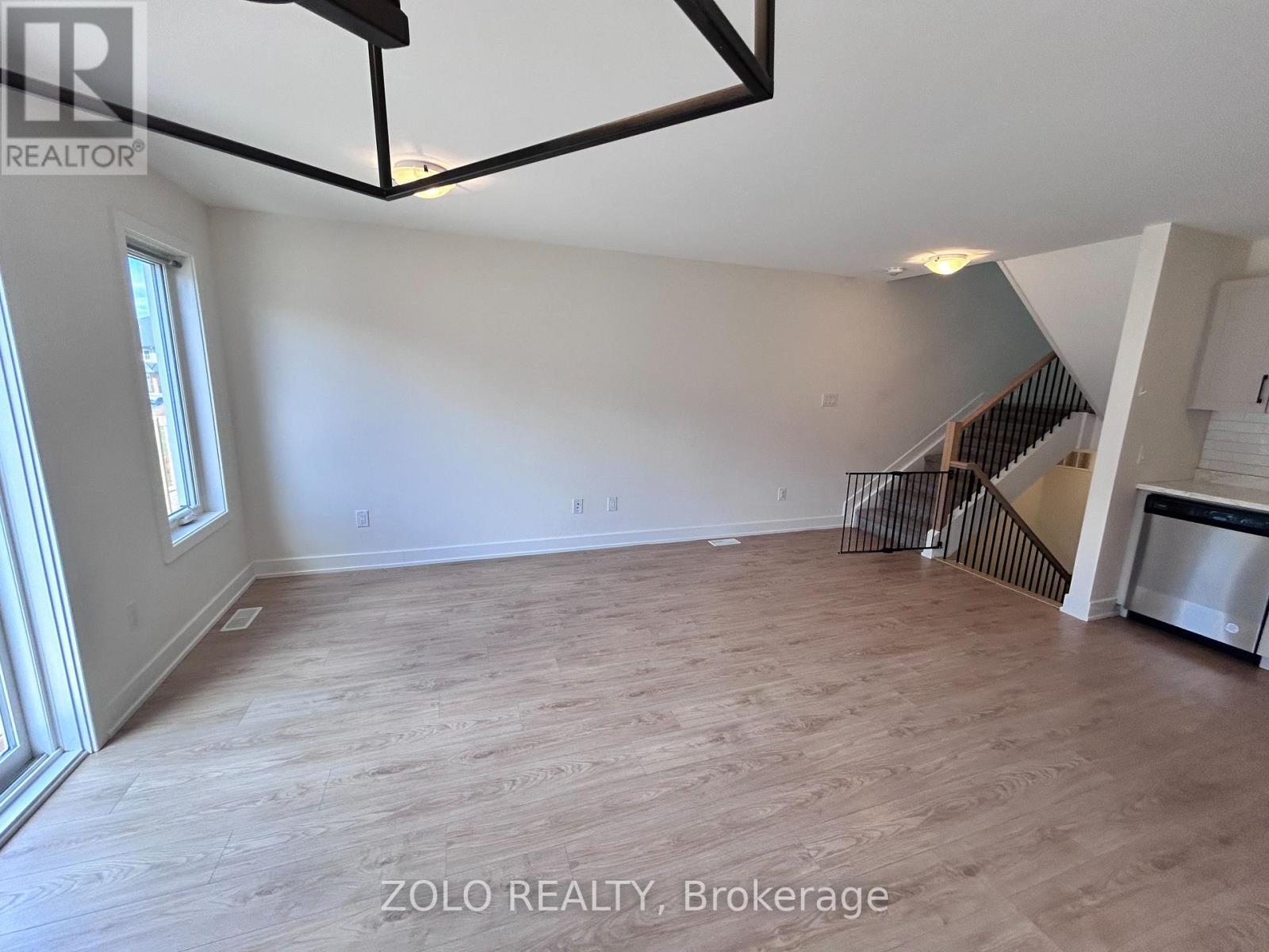 67 Whitcomb Crescent, Smiths Falls, ON - Indoor Photo Showing Other Room