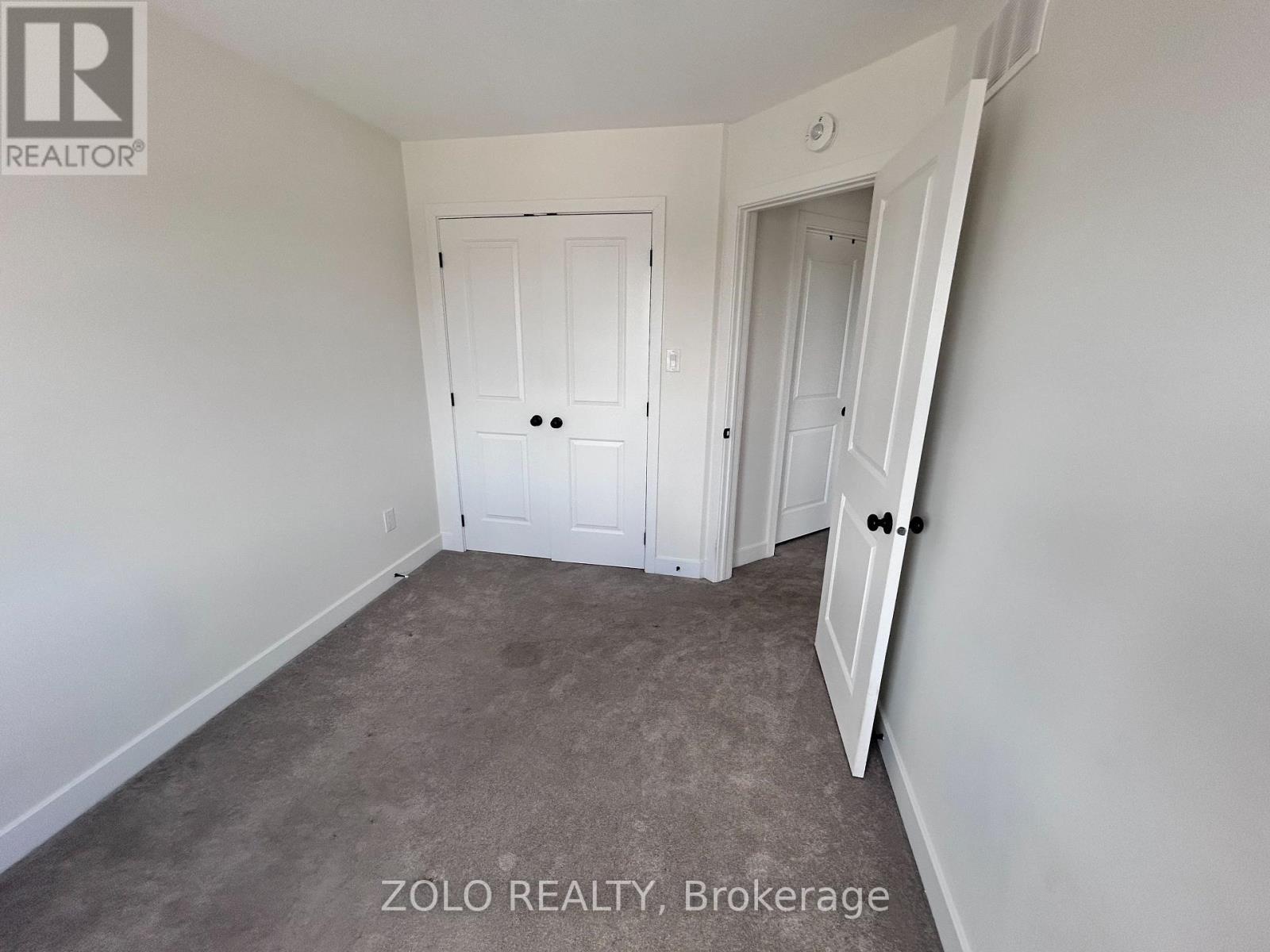 Bed Room 2 - 67 Whitcomb Crescent, Smiths Falls, ON - Indoor Photo Showing Other Room
