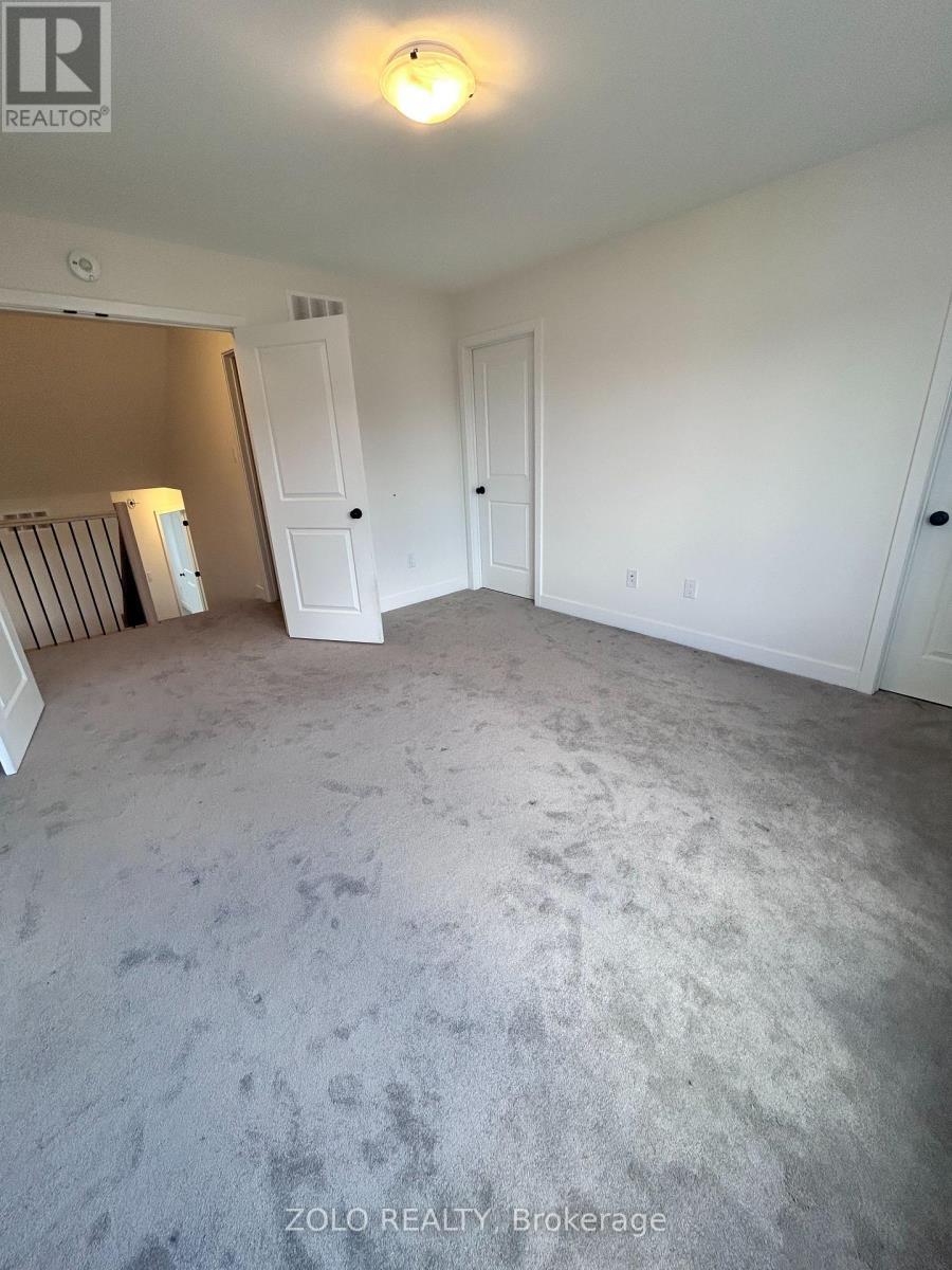 Master Bed Room - 67 Whitcomb Crescent, Smiths Falls, ON - Indoor Photo Showing Other Room