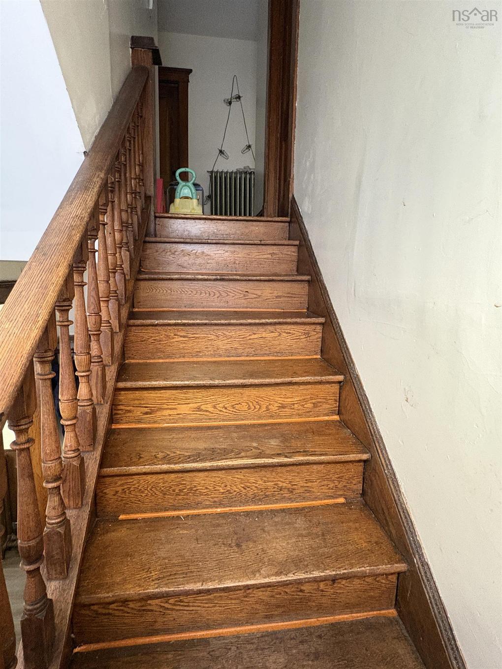 143 Mackay Street, Stellarton, NS
