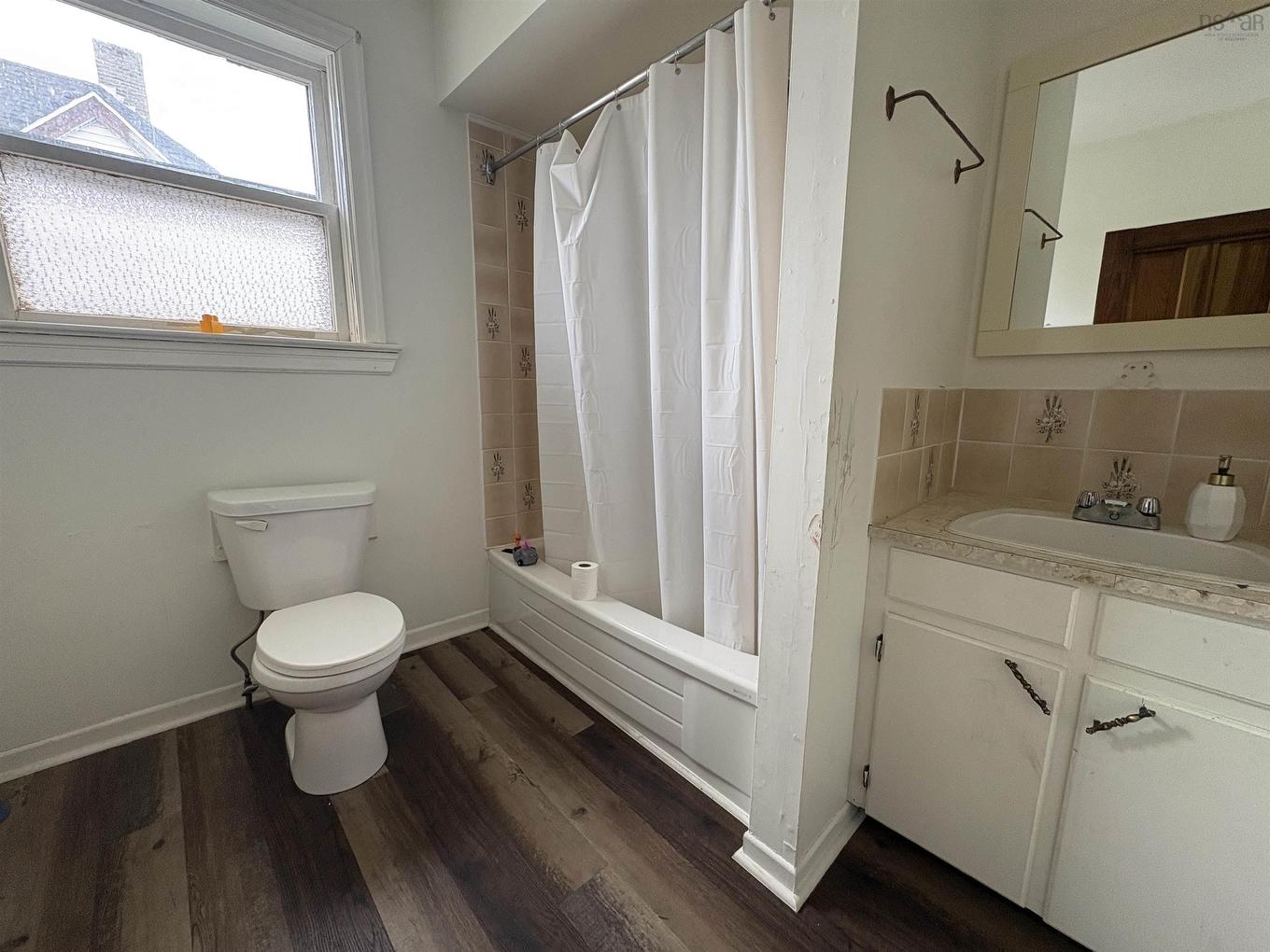 143 Mackay Street, Stellarton, NS