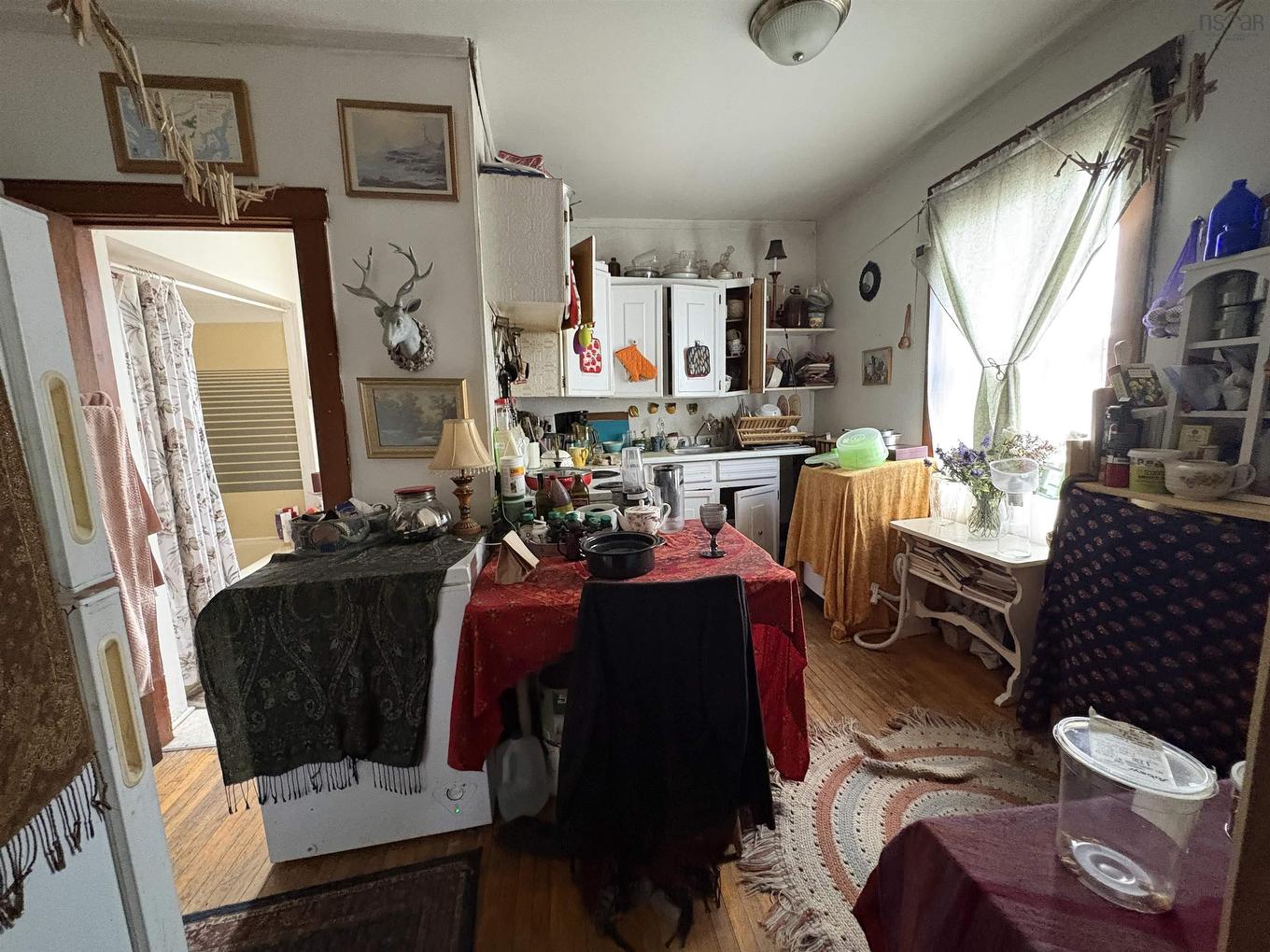 143 Mackay Street, Stellarton, NS