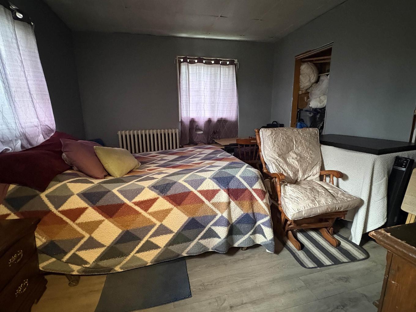 143 Mackay Street, Stellarton, NS