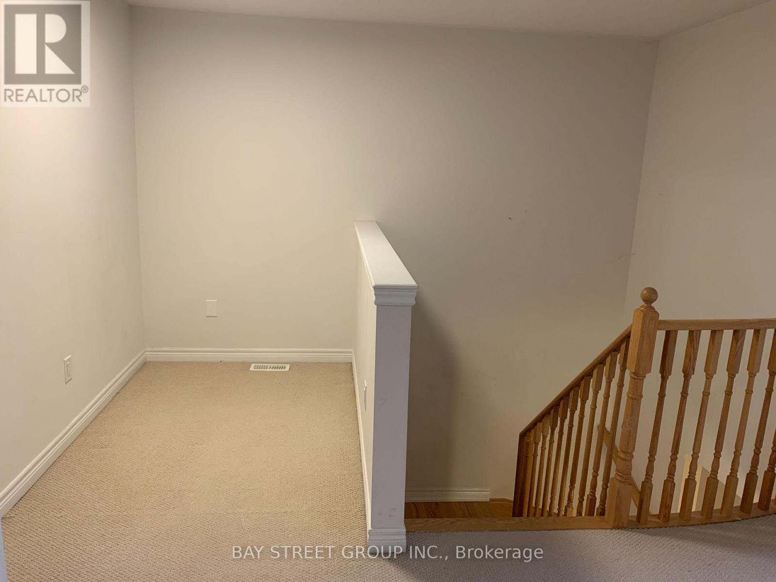 87 Hammersley Boulevard, Markham, ON - Indoor Photo Showing Other Room