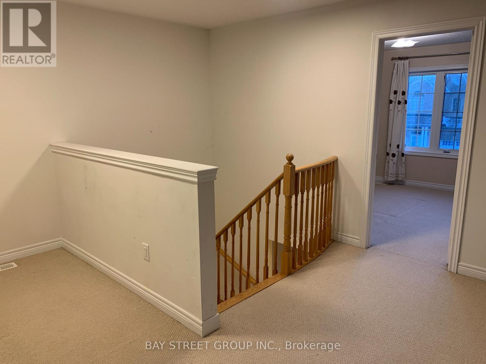 87 Hammersley Boulevard, Markham, ON - Indoor Photo Showing Other Room
