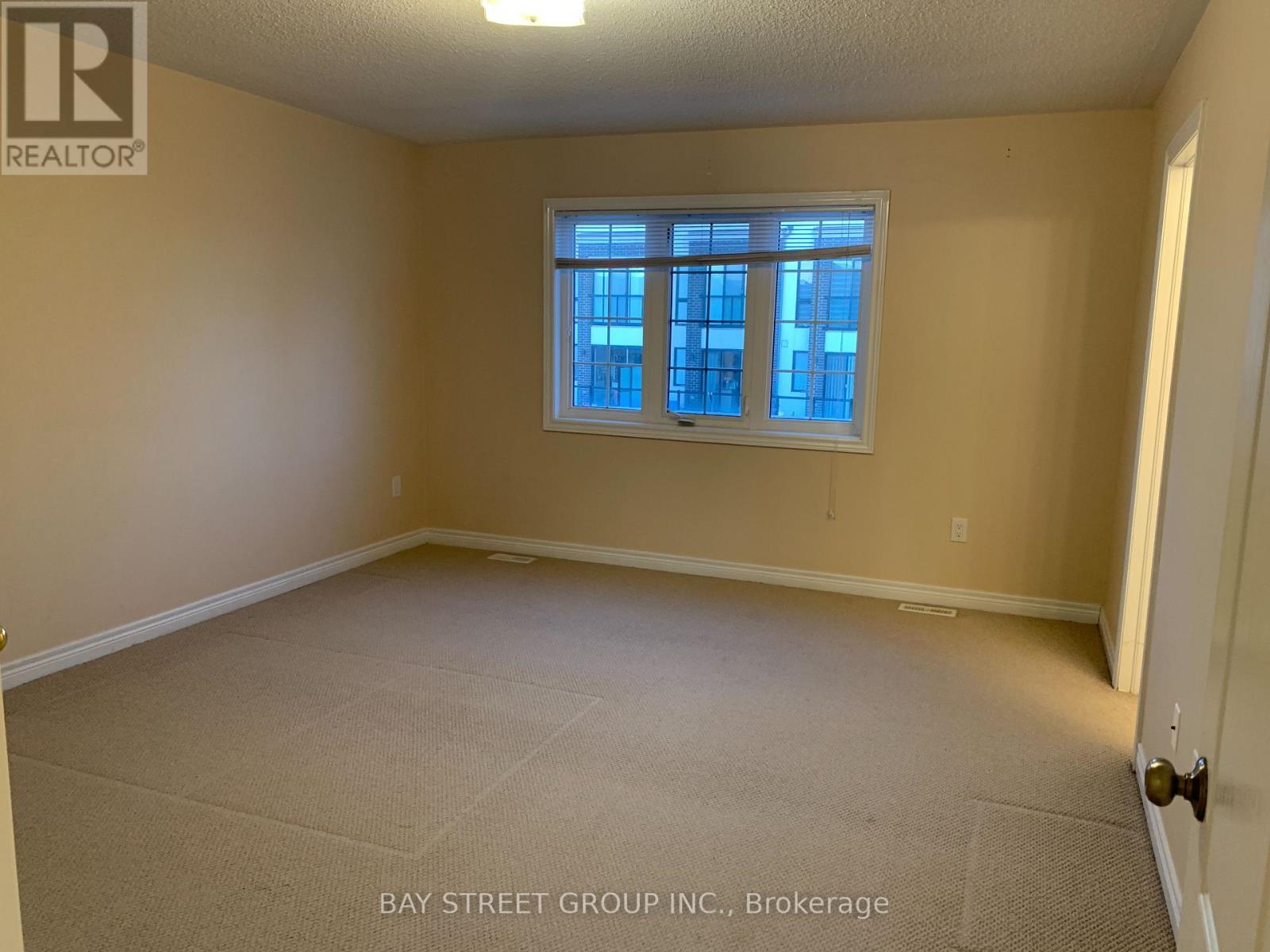 87 Hammersley Boulevard, Markham, ON - Indoor Photo Showing Other Room