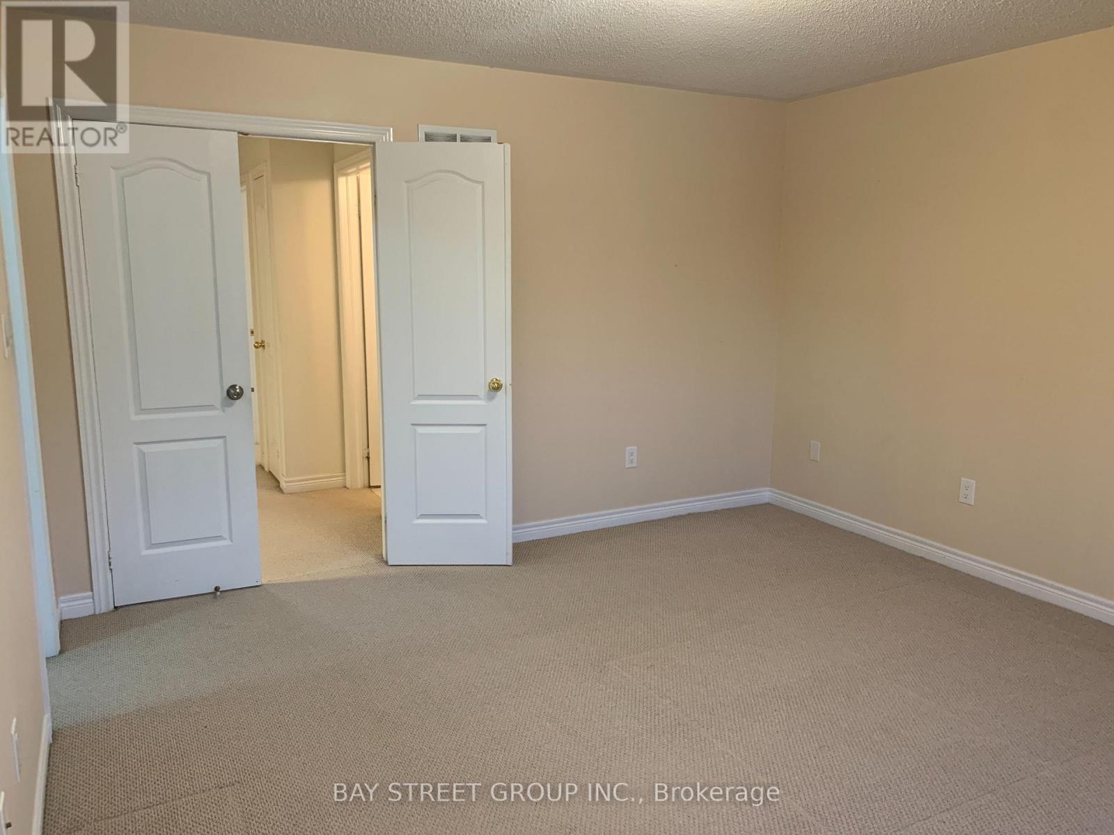87 Hammersley Boulevard, Markham, ON - Indoor Photo Showing Other Room