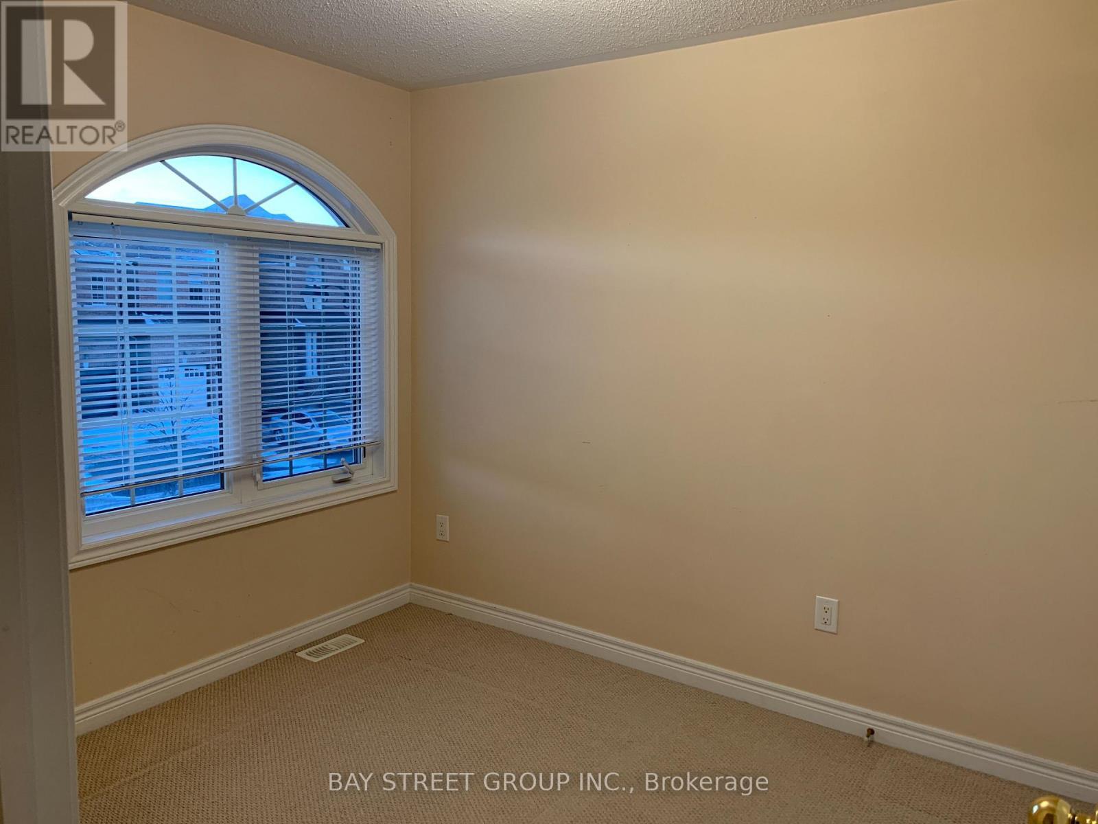 87 Hammersley Boulevard, Markham, ON - Indoor Photo Showing Other Room