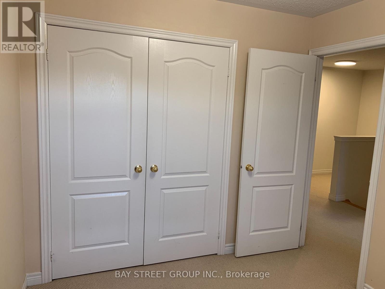 87 Hammersley Boulevard, Markham, ON - Indoor Photo Showing Other Room