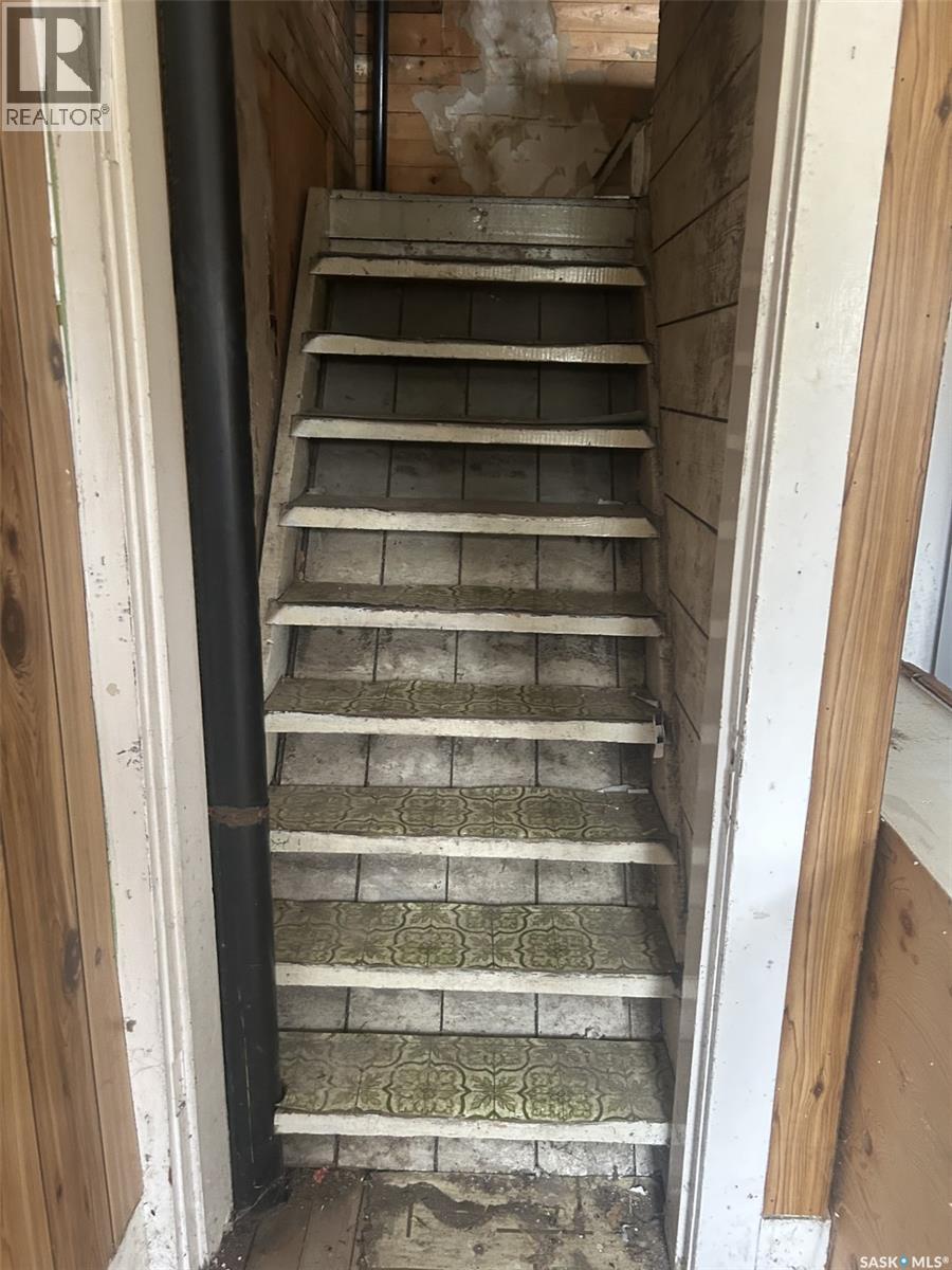 335 Highway Avenue E, Preeceville, SK - Indoor Photo Showing Other Room
