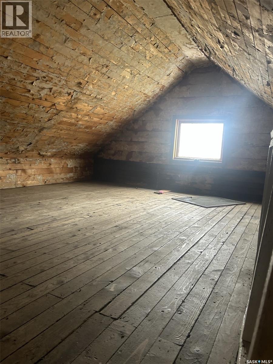 335 Highway Avenue E, Preeceville, SK - With Body Of Water