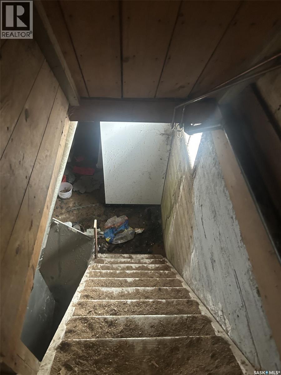 335 Highway Avenue E, Preeceville, SK - Indoor Photo Showing Other Room