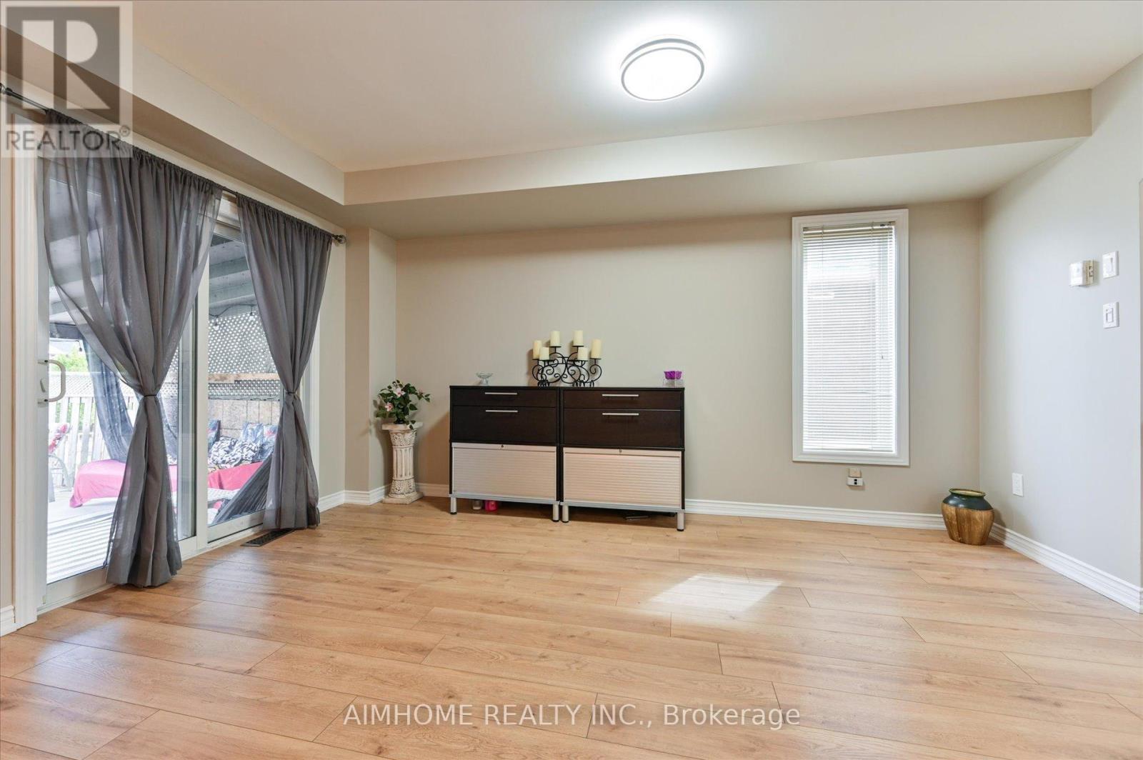12 Boxhill Road, Markham, ON - Indoor Photo Showing Other Room