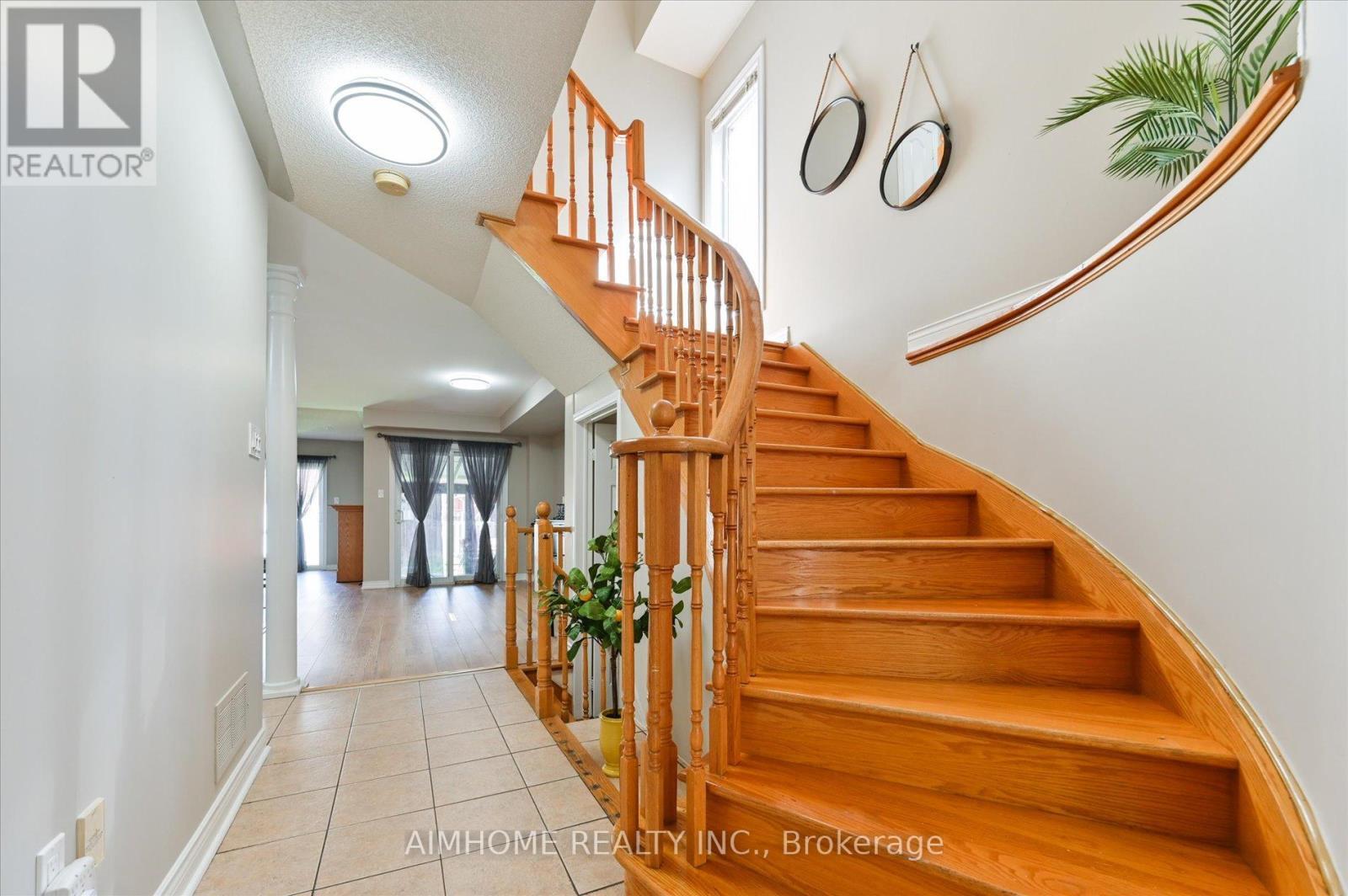 12 Boxhill Road, Markham, ON - Indoor Photo Showing Other Room