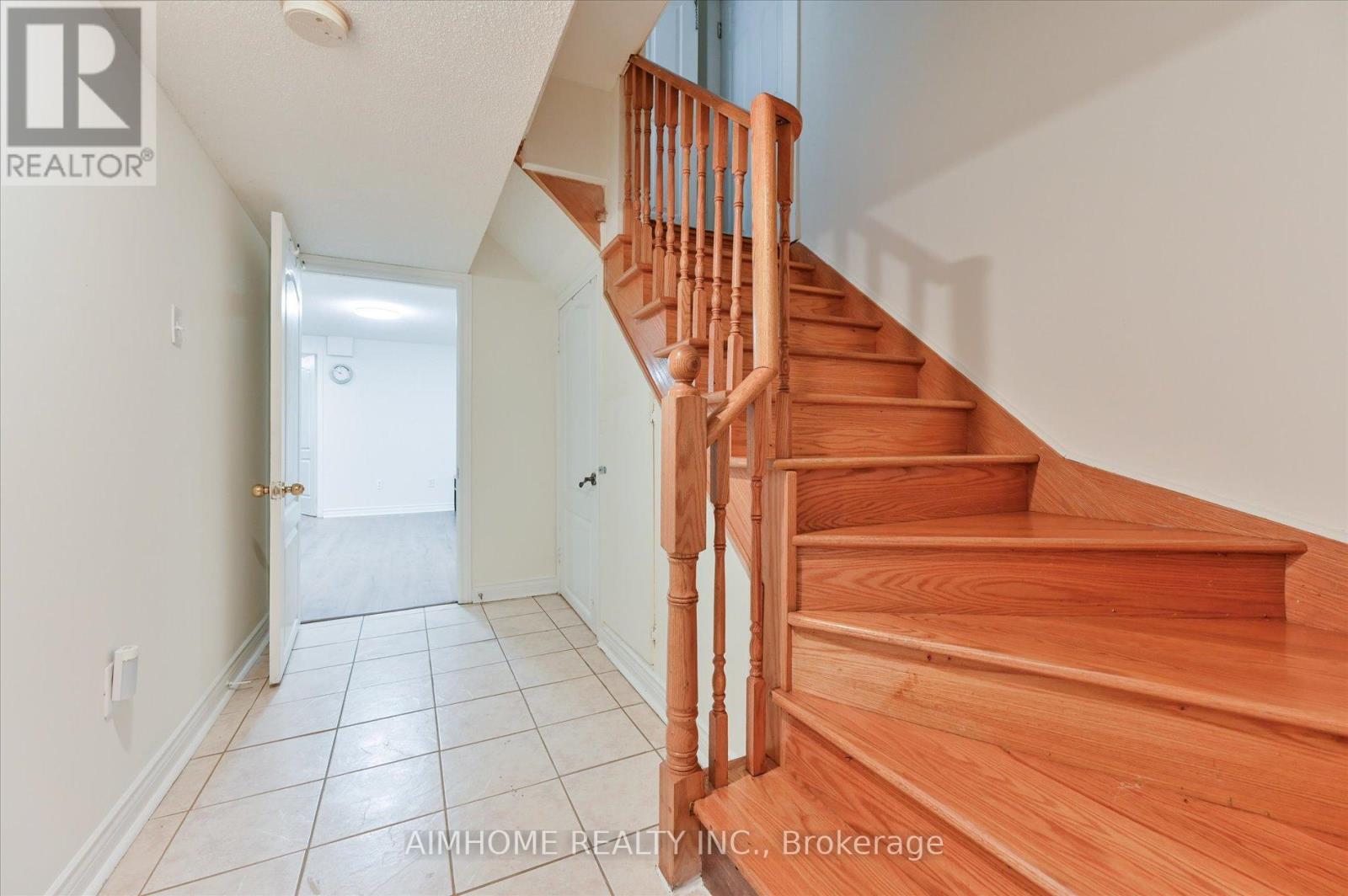 12 Boxhill Road, Markham, ON - Indoor Photo Showing Other Room