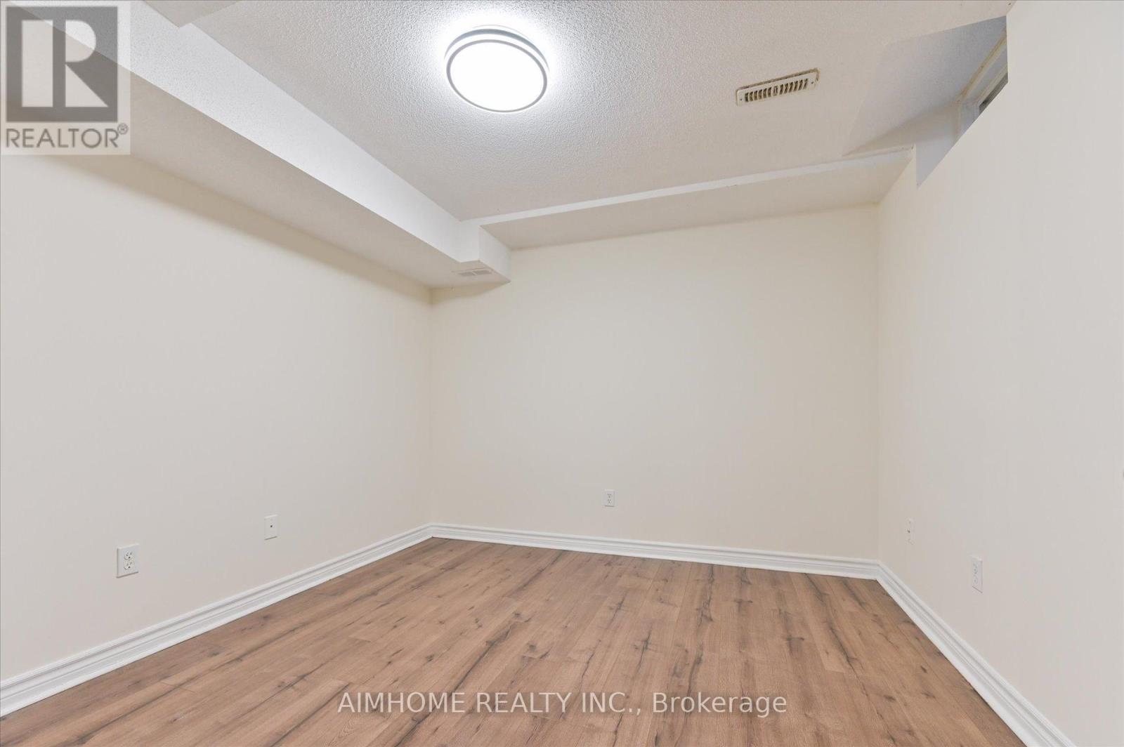 12 Boxhill Road, Markham, ON - Indoor Photo Showing Other Room