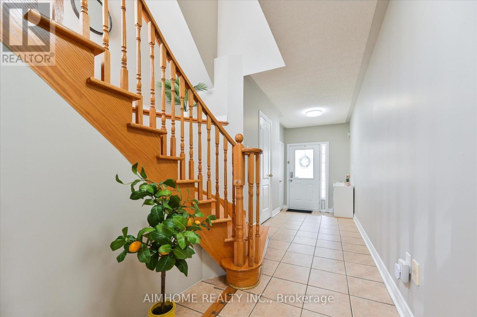 12 Boxhill Road, Markham, ON - Indoor Photo Showing Other Room