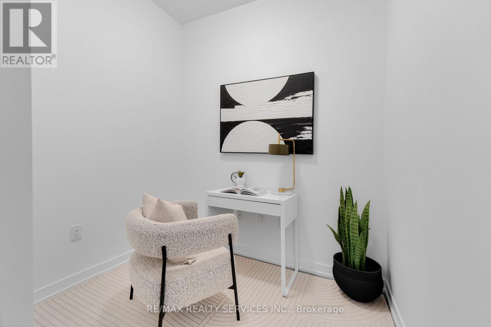 136 - 5055 Greenlane Road, Lincoln, ON - Indoor