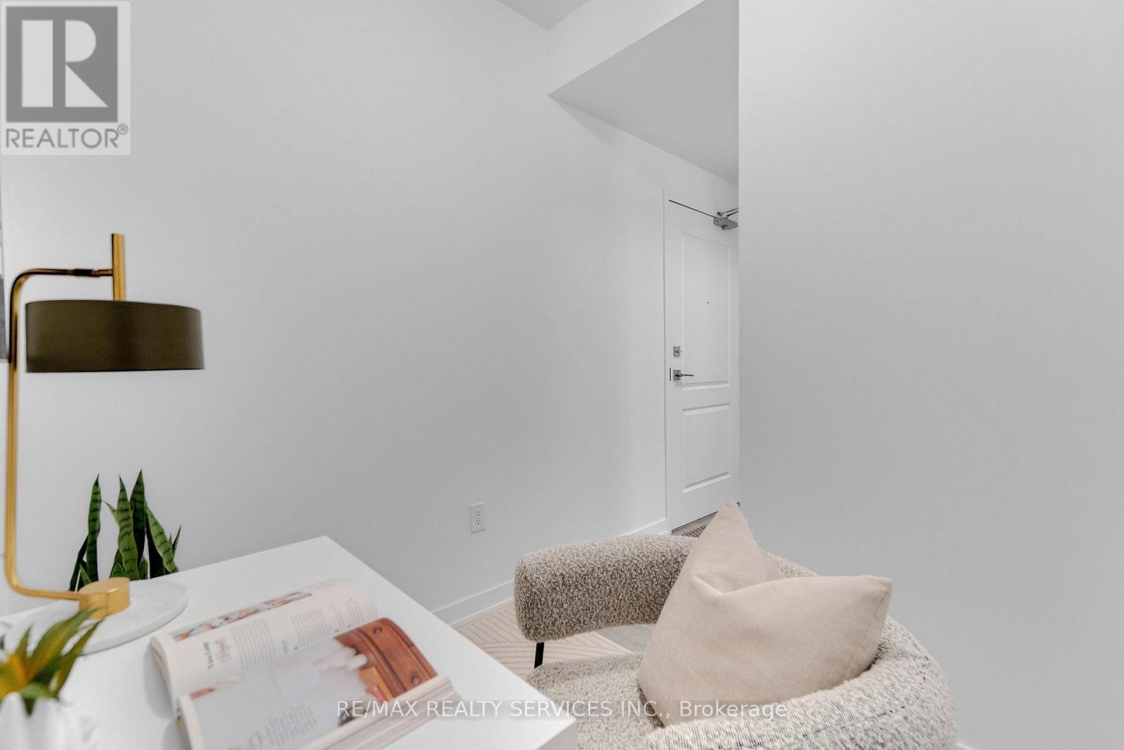 136 - 5055 Greenlane Road, Lincoln, ON - Indoor Photo Showing Bathroom