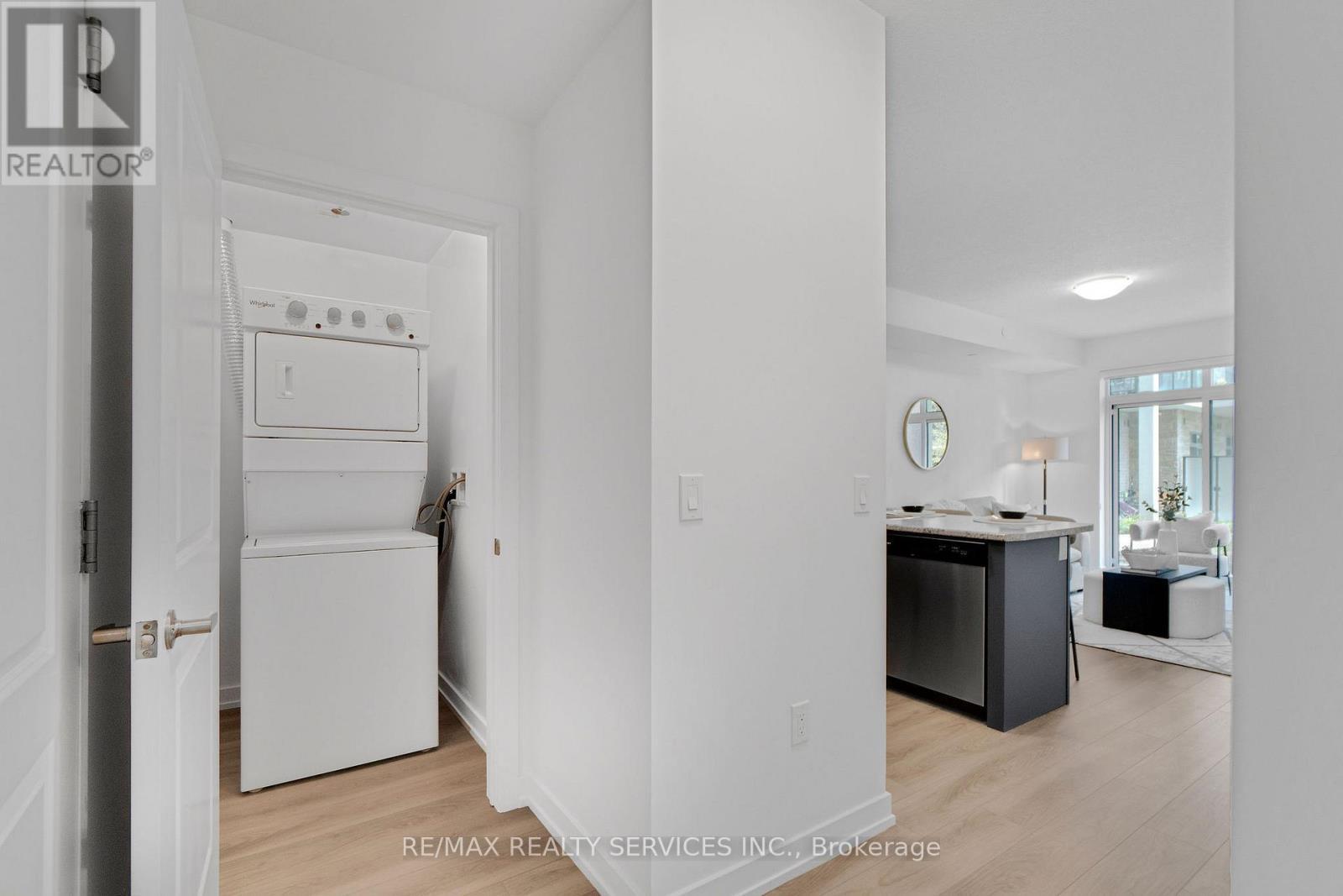 136 - 5055 Greenlane Road, Lincoln, ON - Outdoor With Exterior