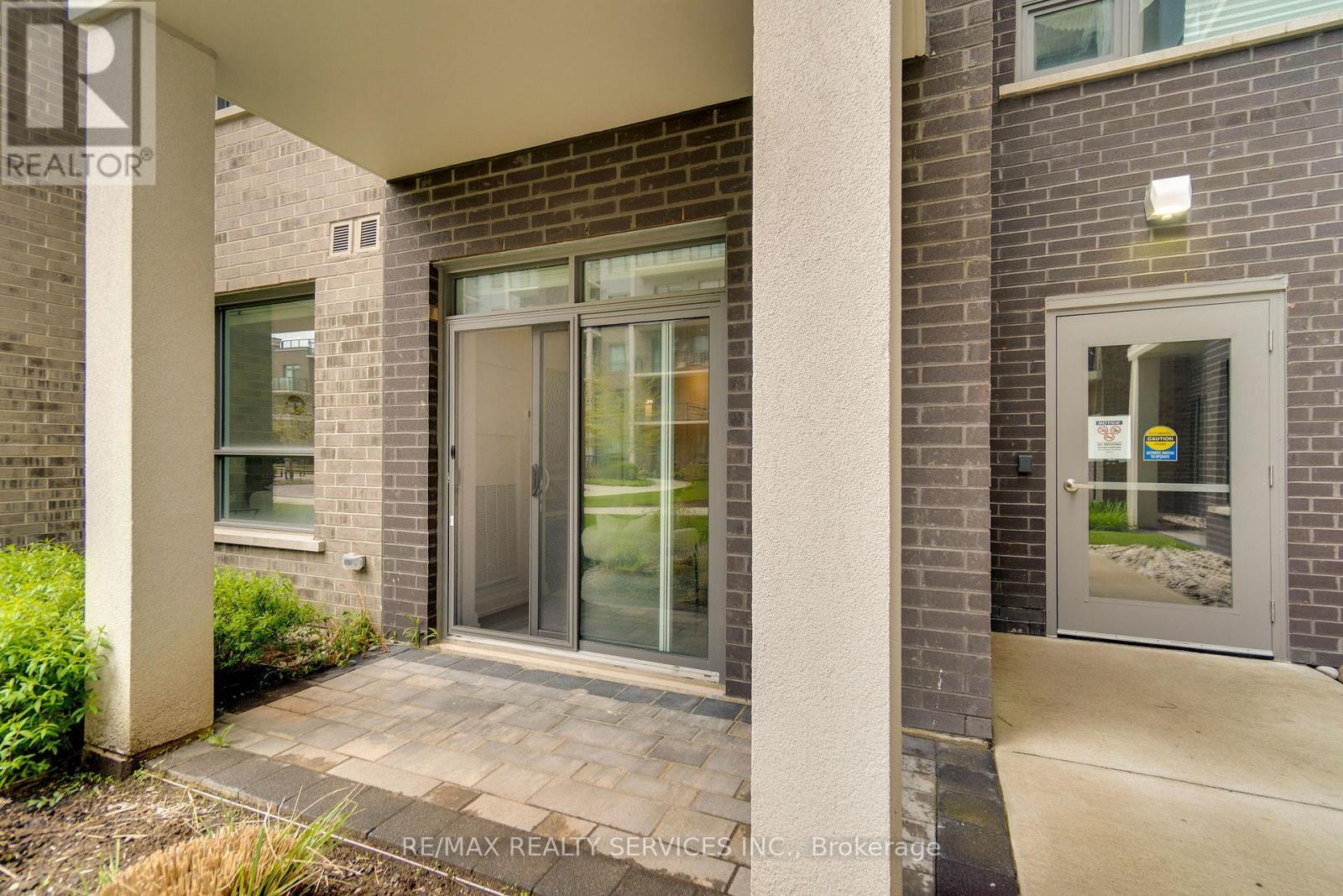 136 - 5055 Greenlane Road, Lincoln, ON - Outdoor With Exterior