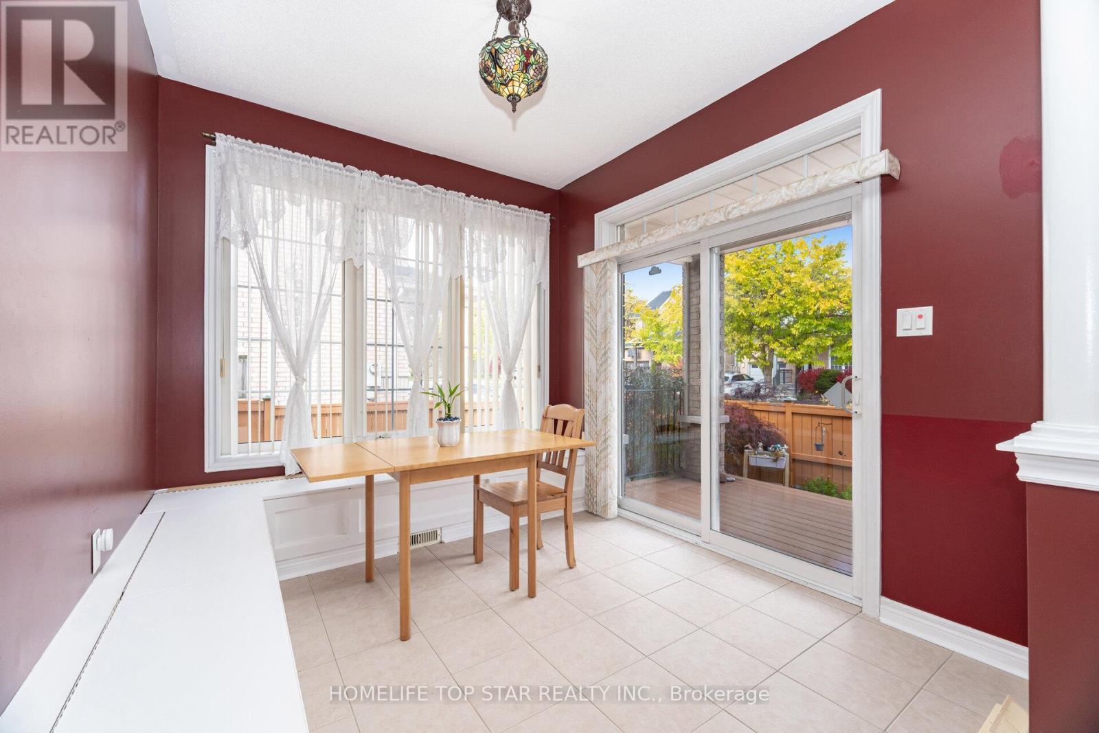 26 Delray Drive E, Markham, ON - Indoor