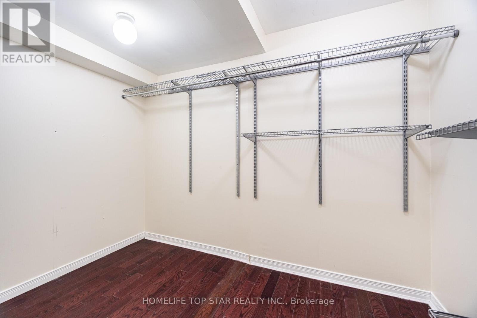 26 Delray Drive E, Markham, ON - Indoor With Storage